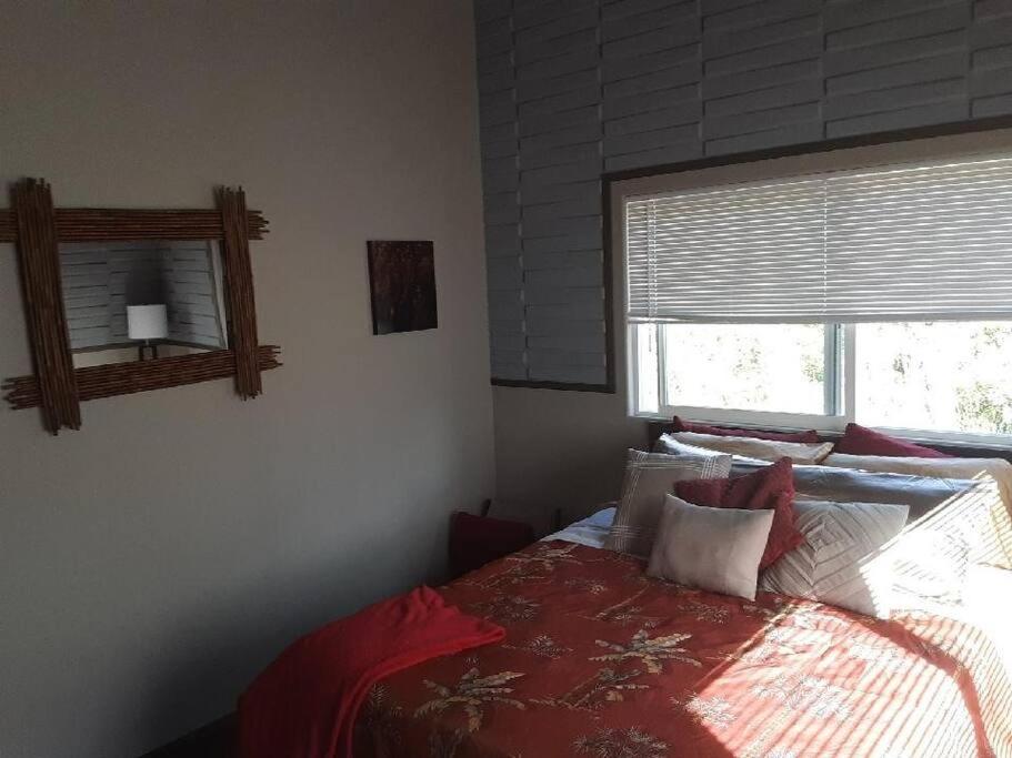 Two-Bedroom Villa photo 1