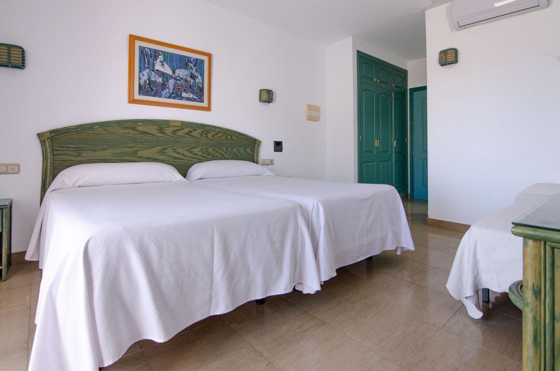 Triple Room - Photo 3