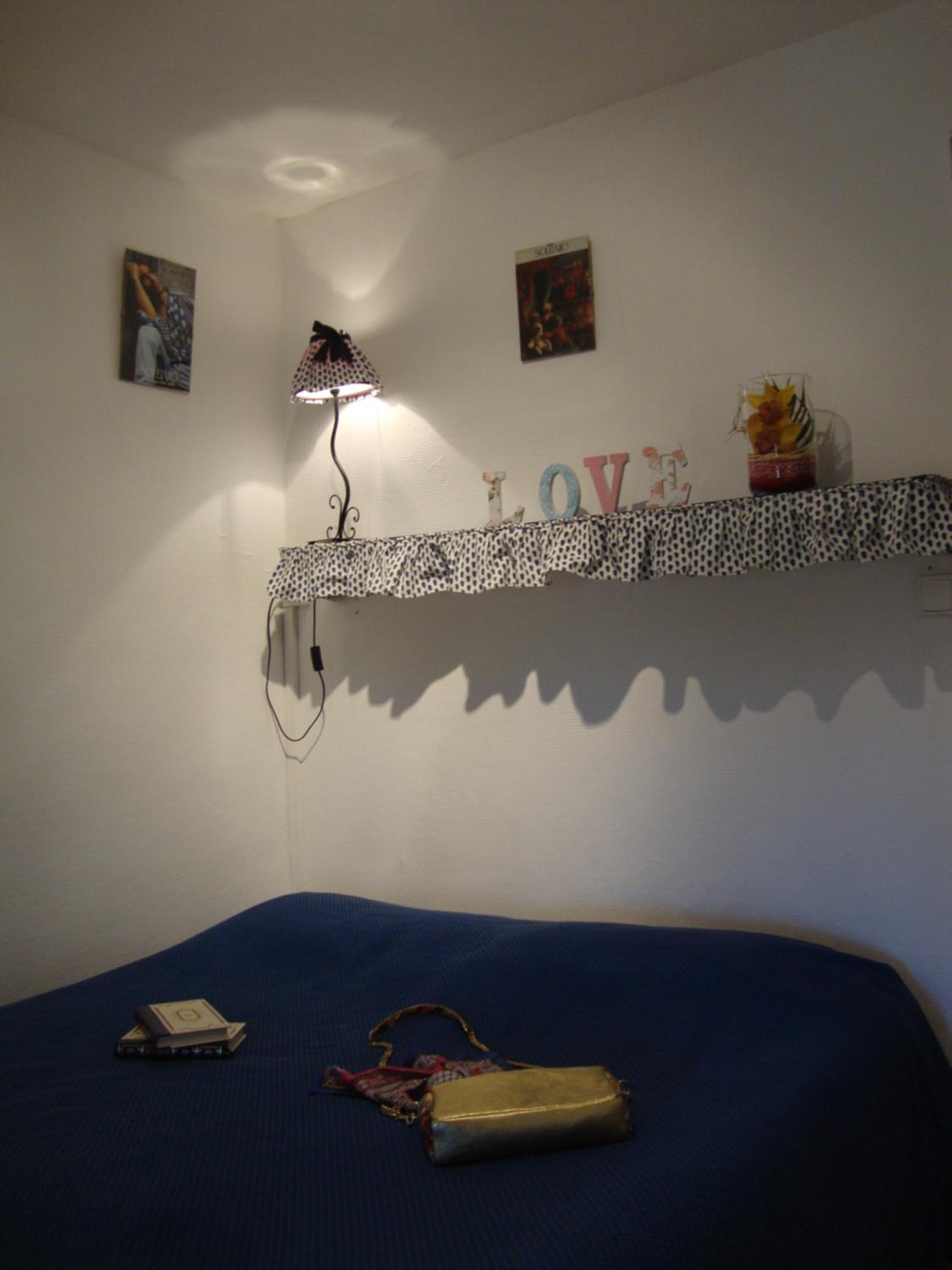 Small Double Room - Photo 2