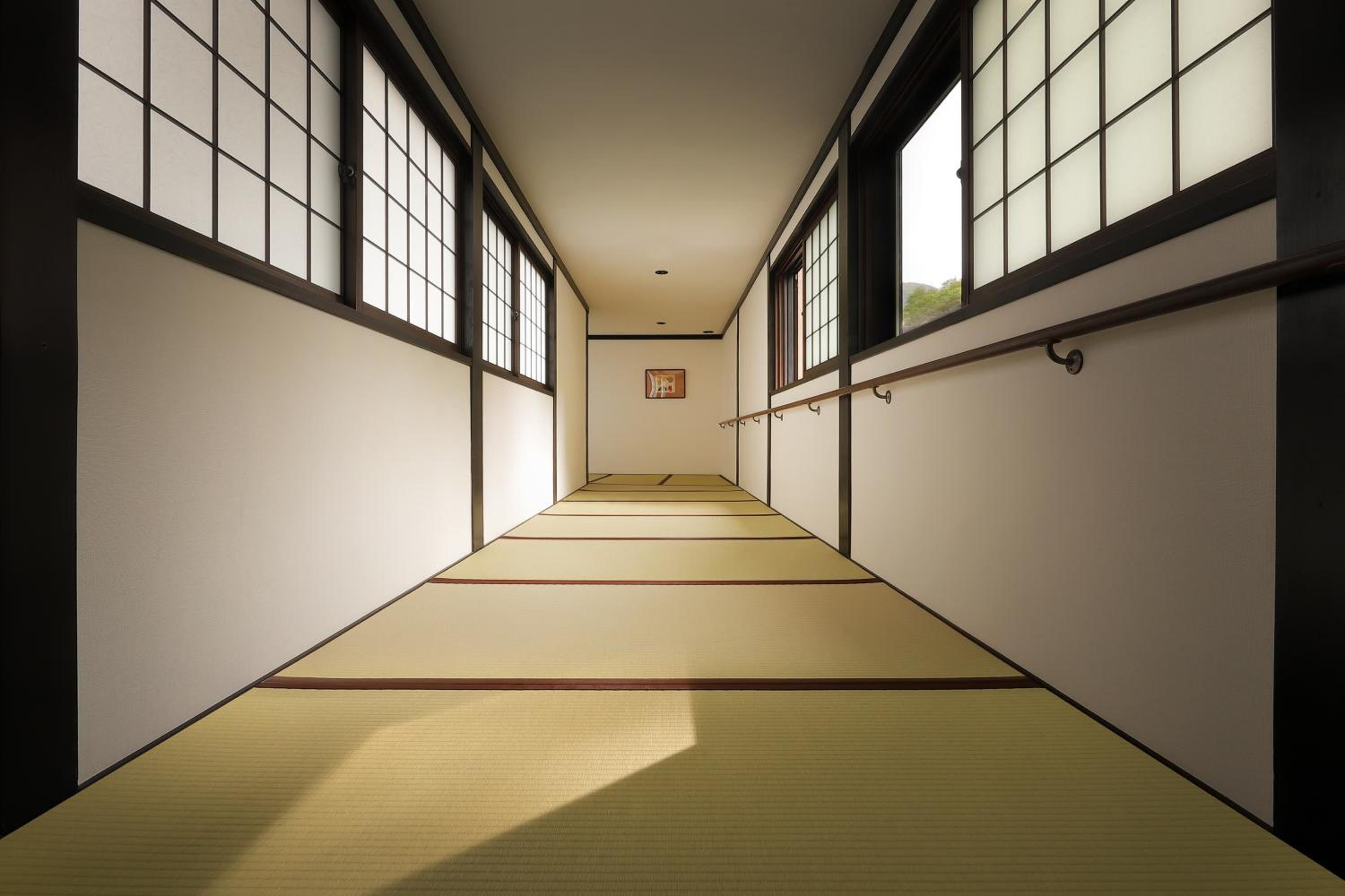 Double or Twin Room - Photo 1