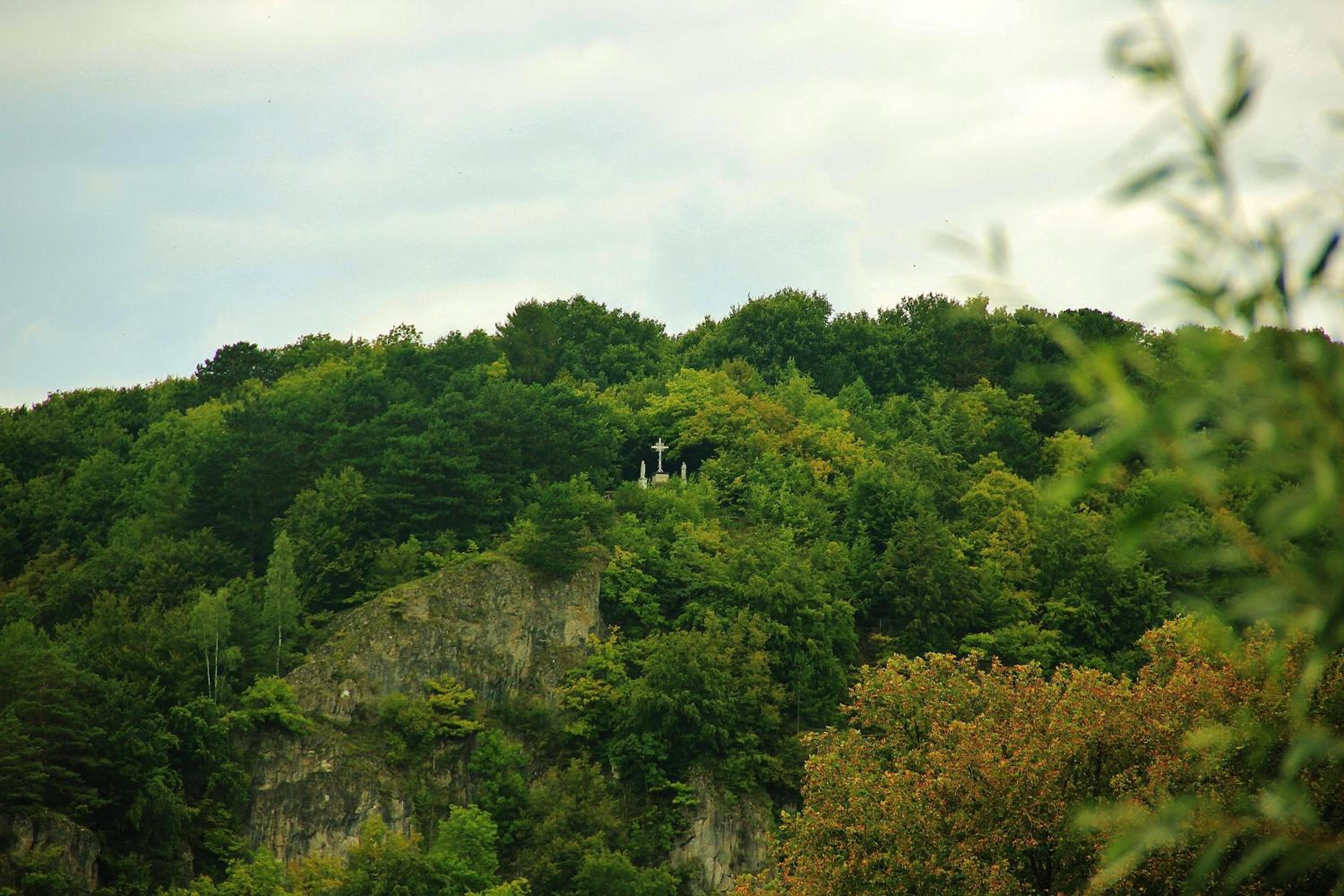 B&B Le Notaire, Photo 9