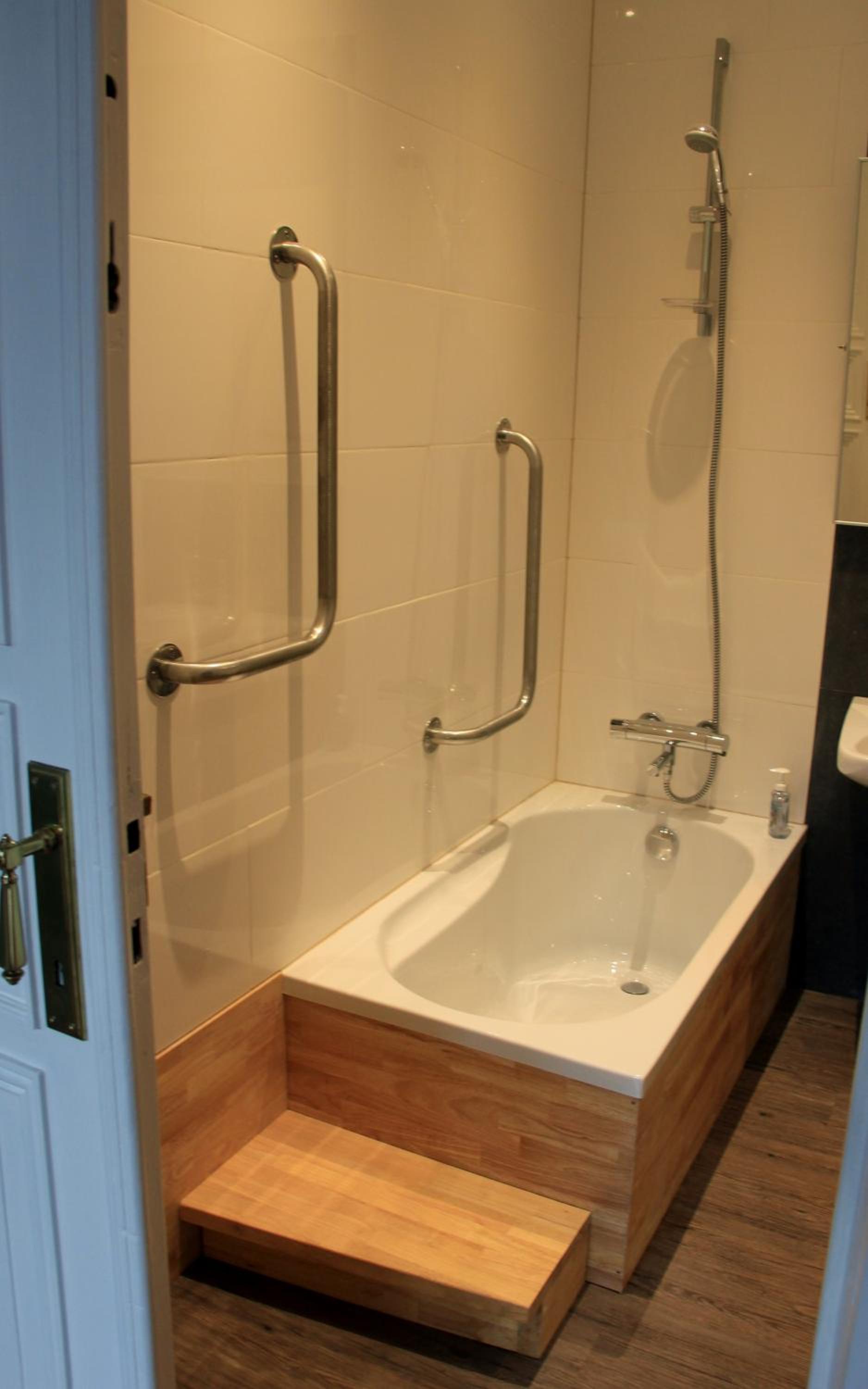B&B Le Notaire, Photo 20