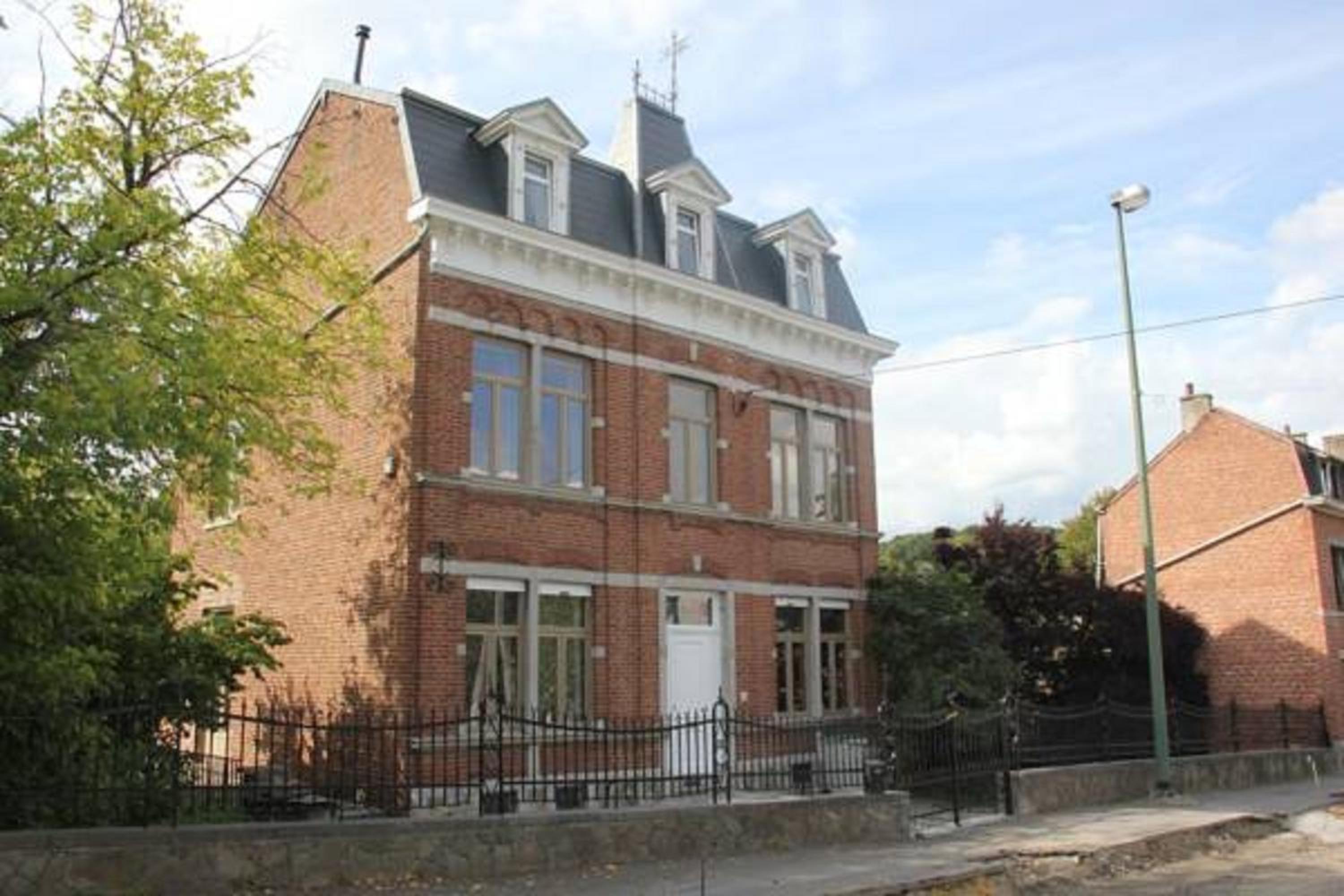B&B Le Notaire, Photo 3