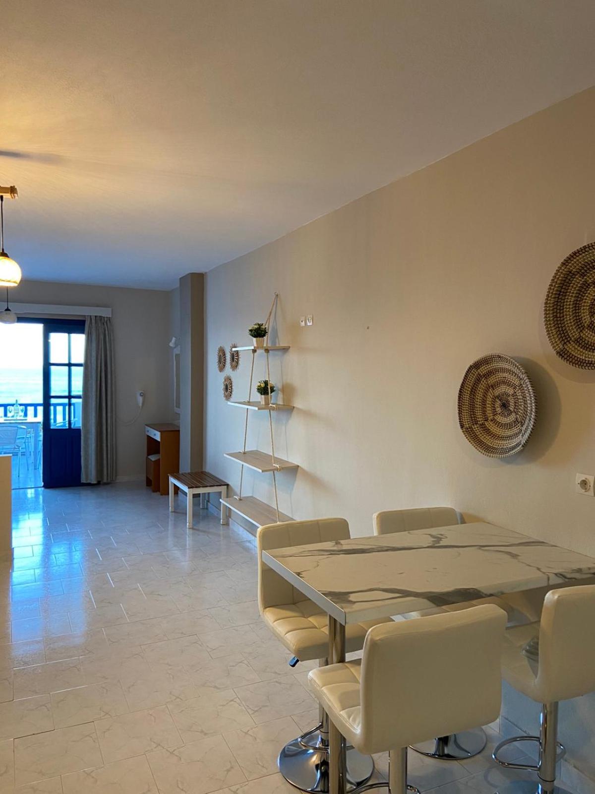 Studio with Ocean View photo 3