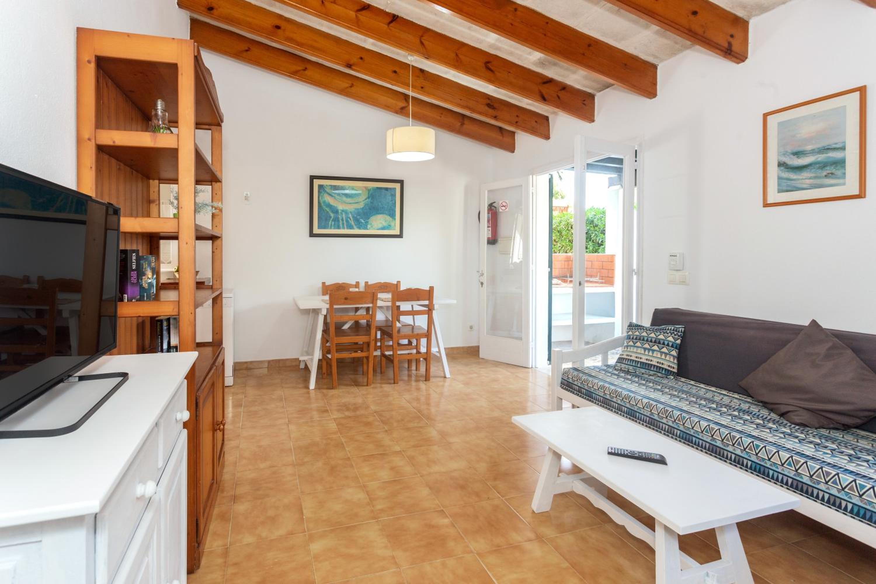 Three-Bedroom House - Photo 9