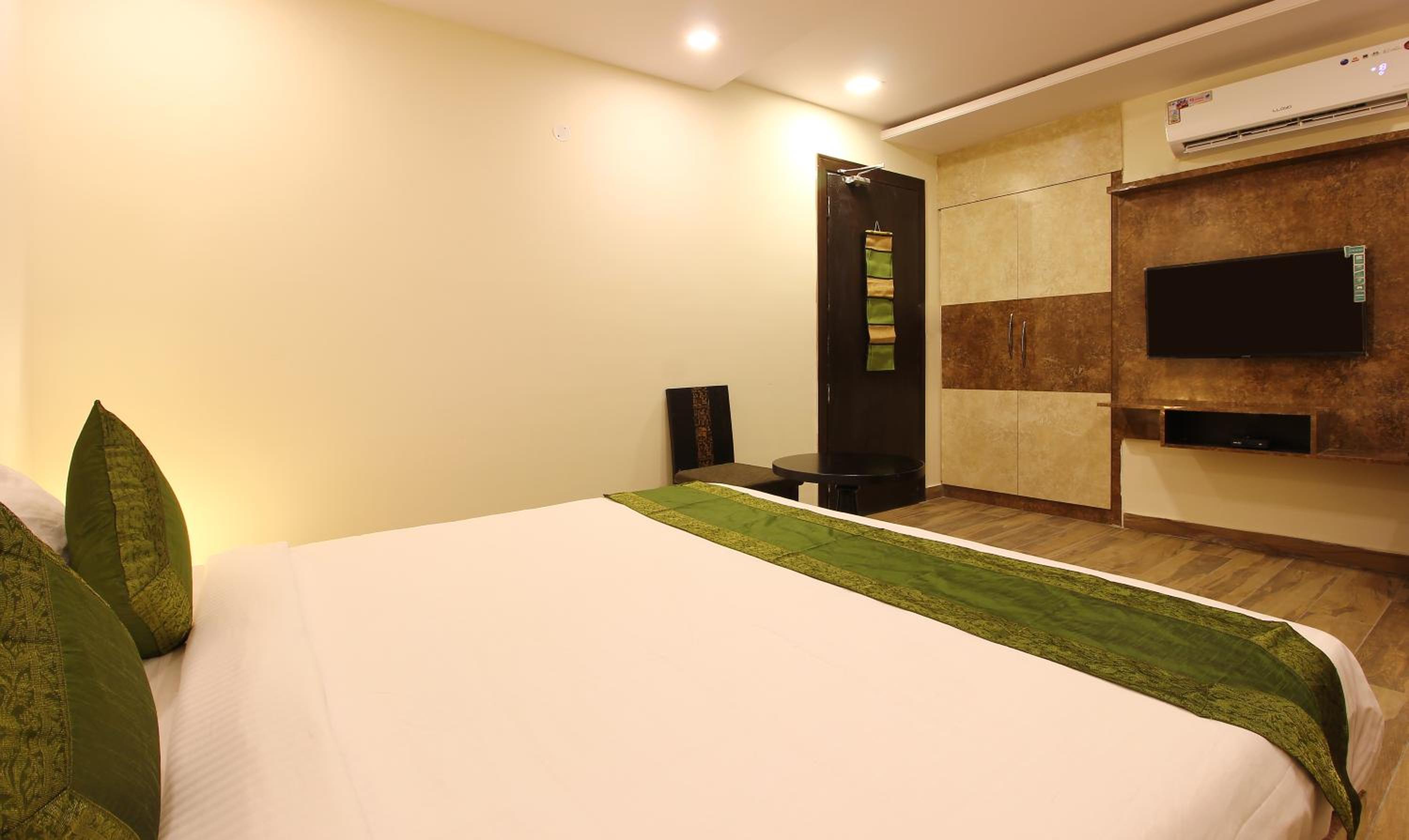 Standard Room - Photo 3