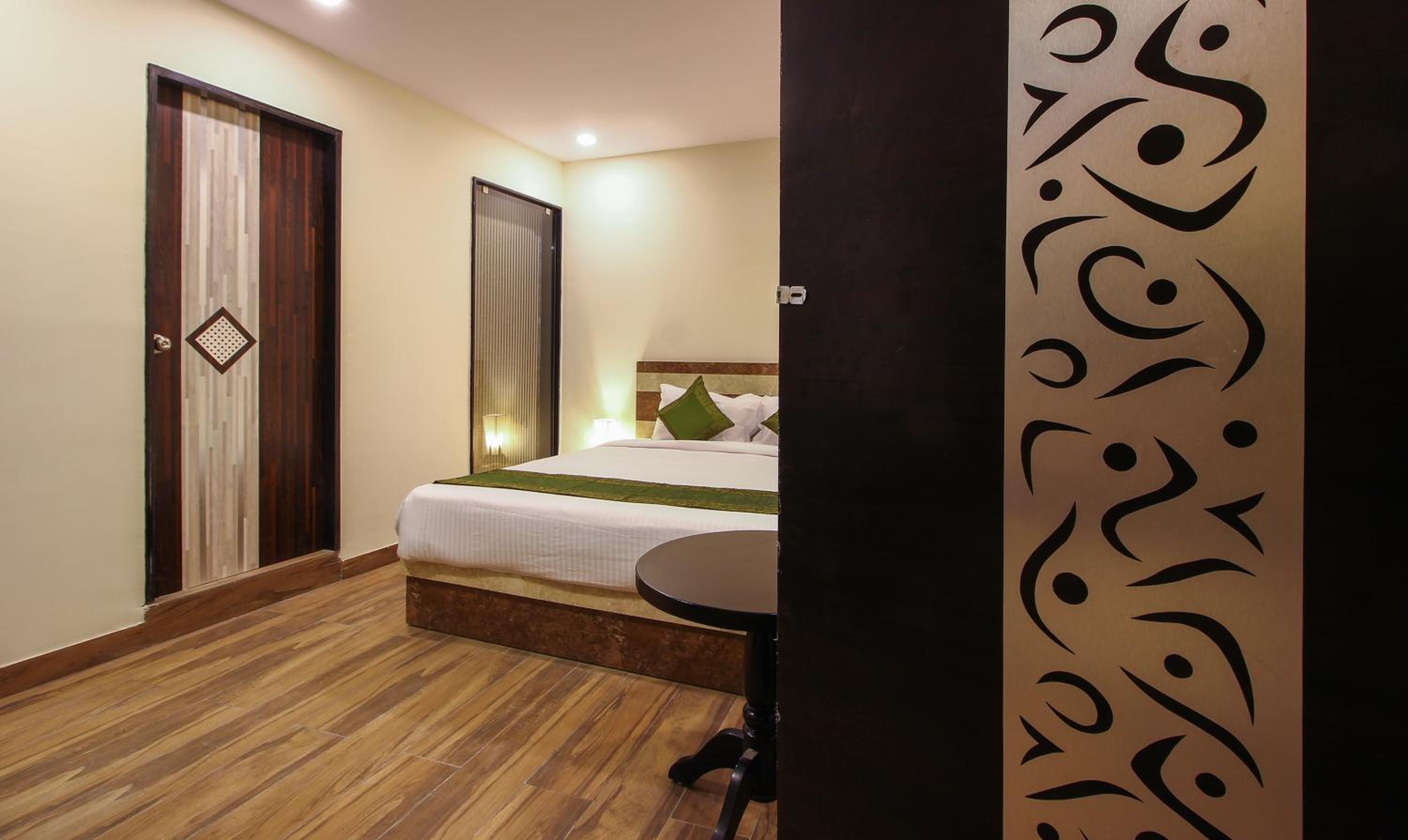 Standard Room - Photo 2