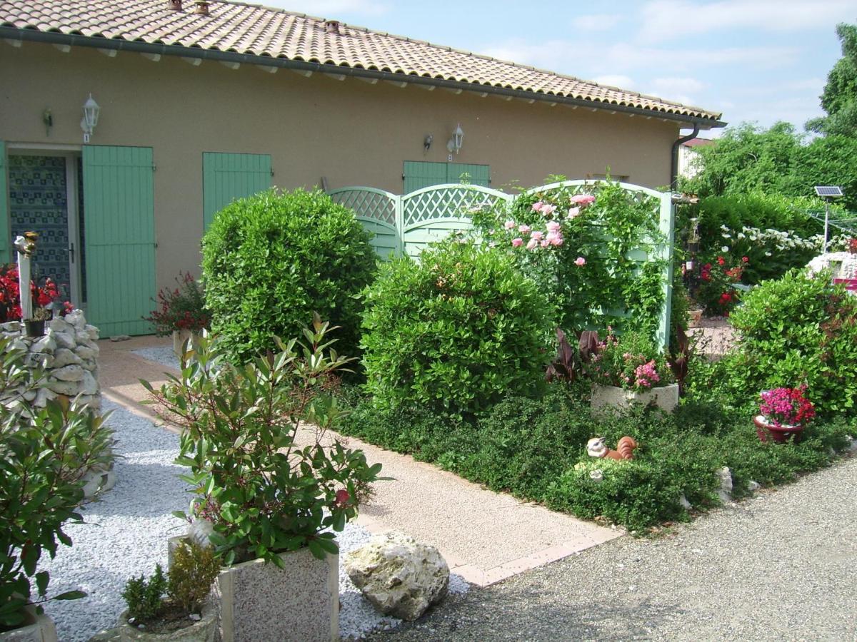Holiday Home photo 1