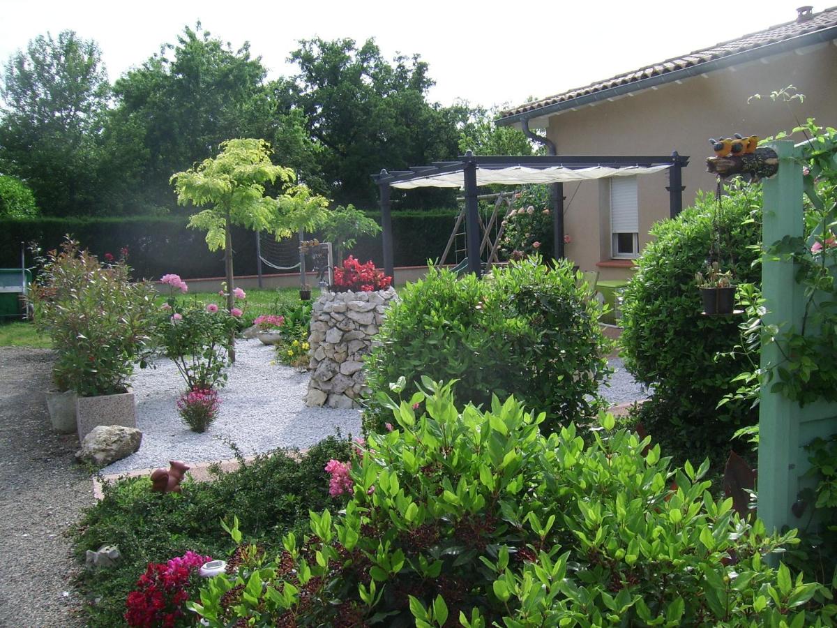 Holiday Home photo 2