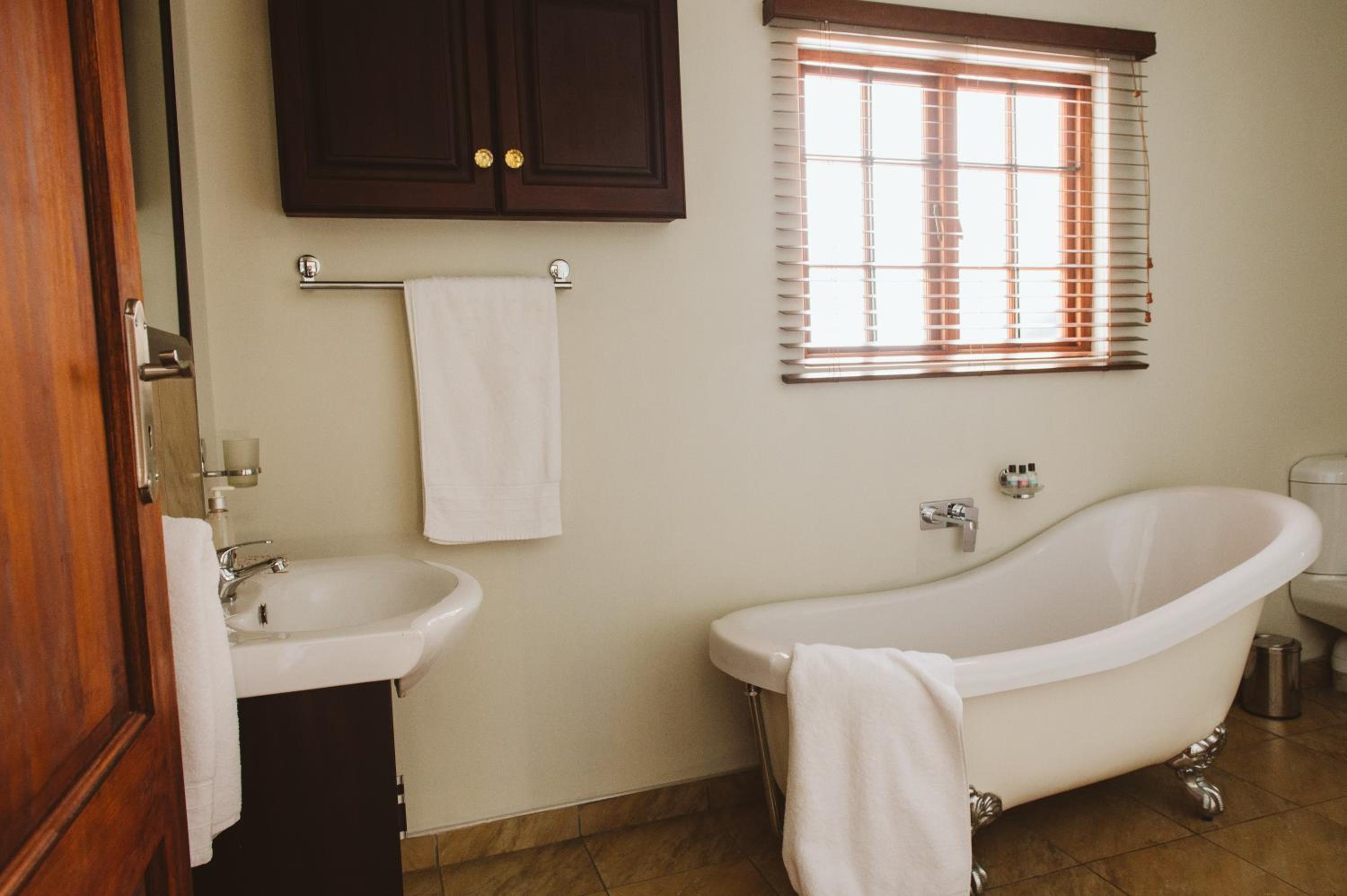 Luxury Holiday Home - Photo 6