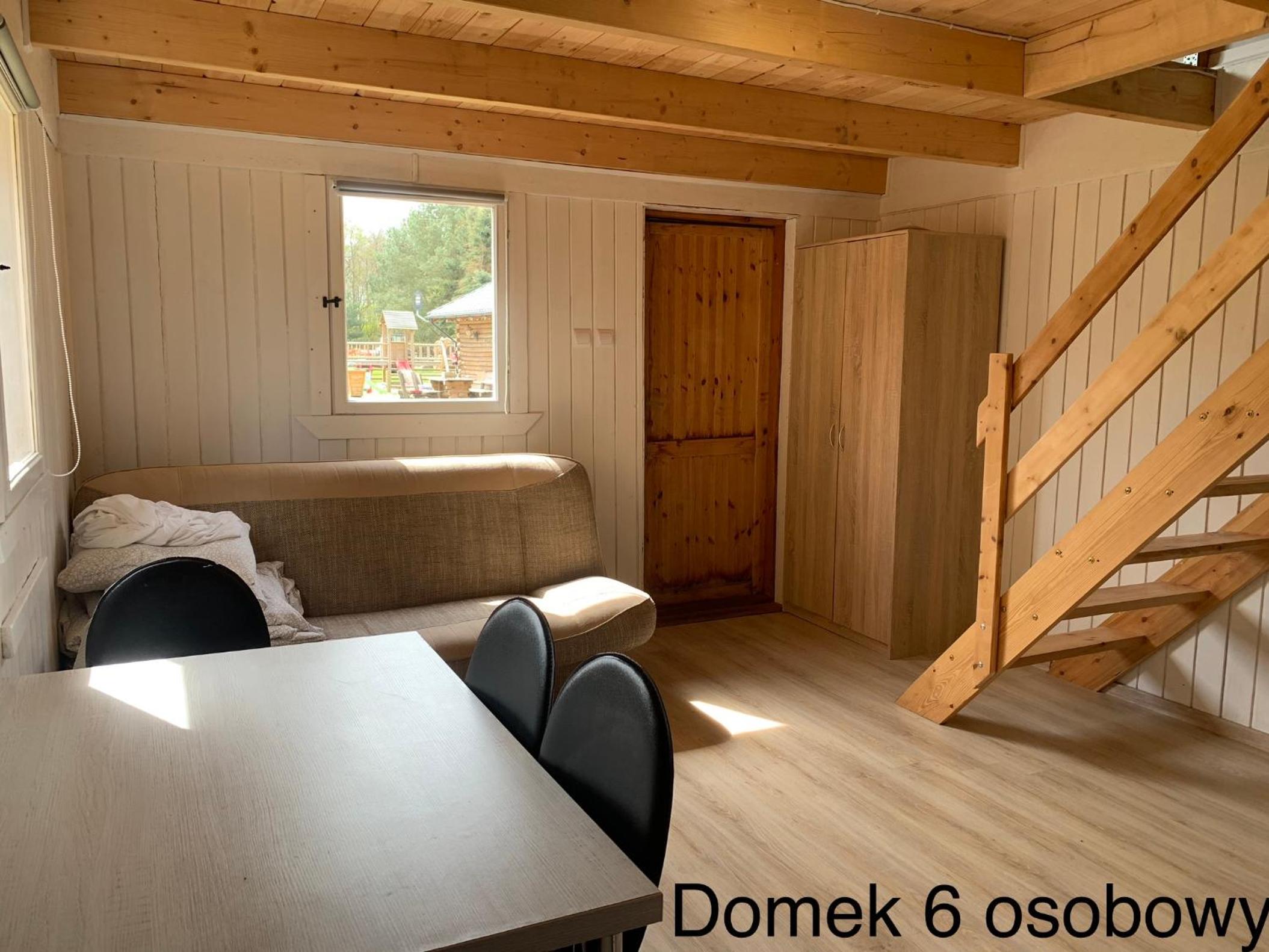 Holiday Home photo 1