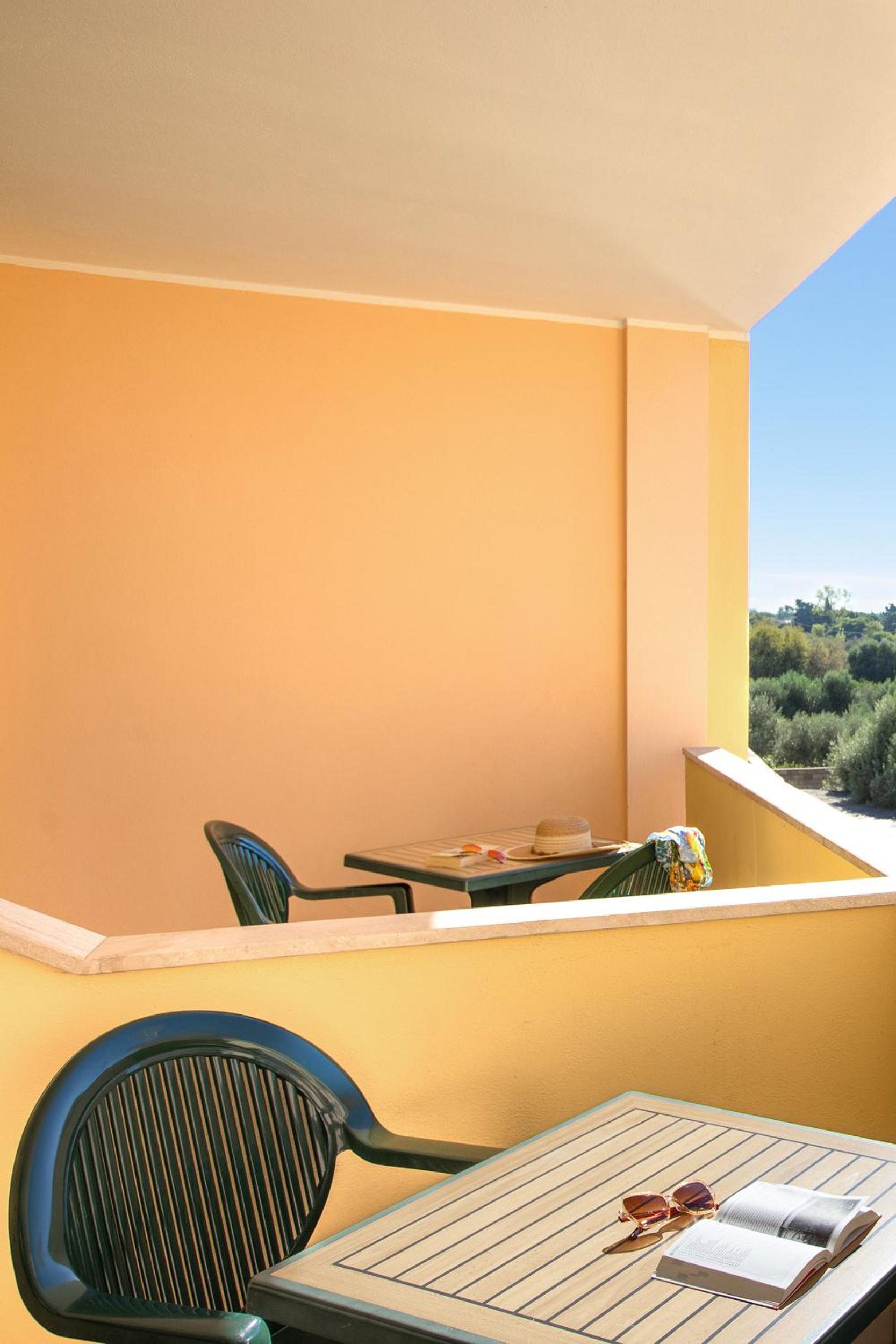 Double Room - Photo 4
