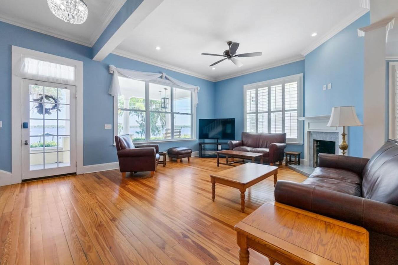Vacation Home photo 3
