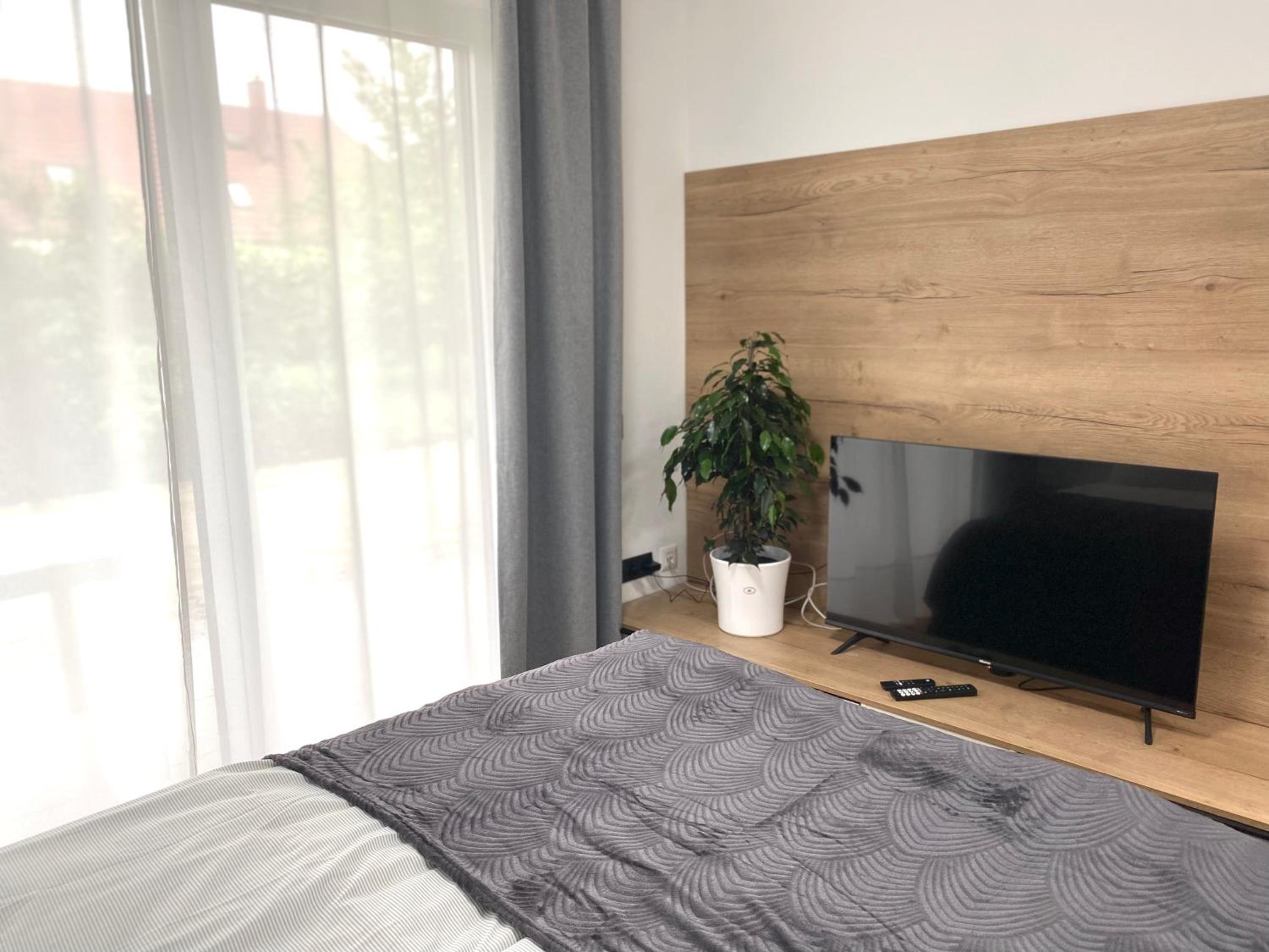 Apartment photo 2