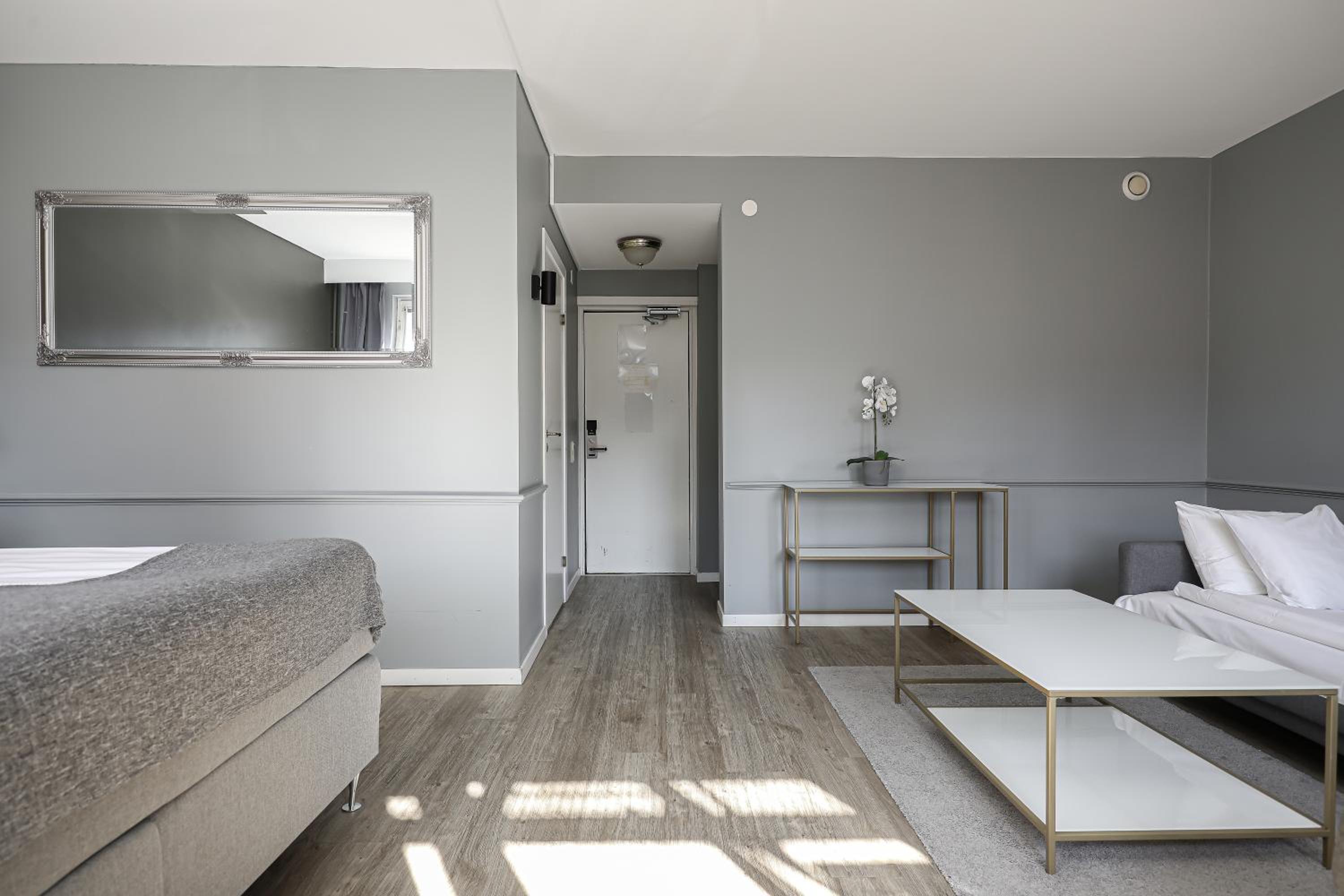 Triple Room photo 1