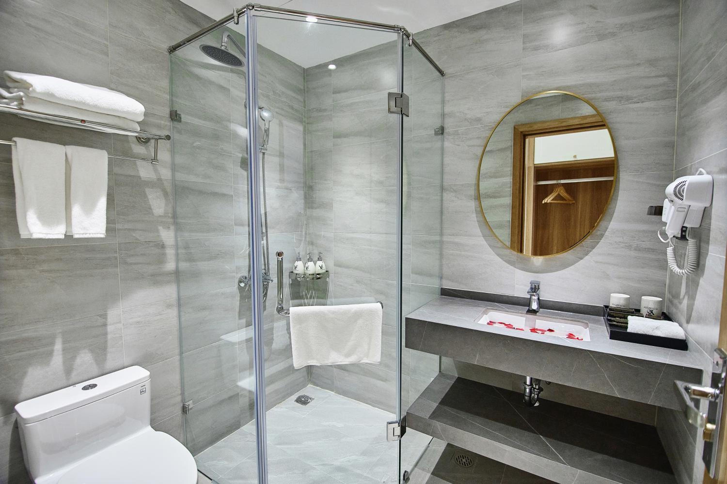 Superior Apartment photo 3