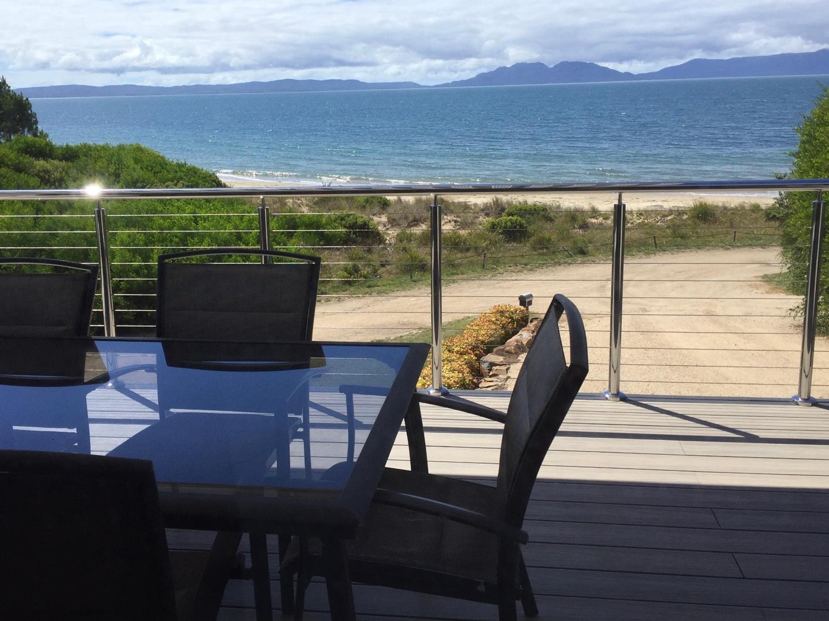 Holiday Home photo 2