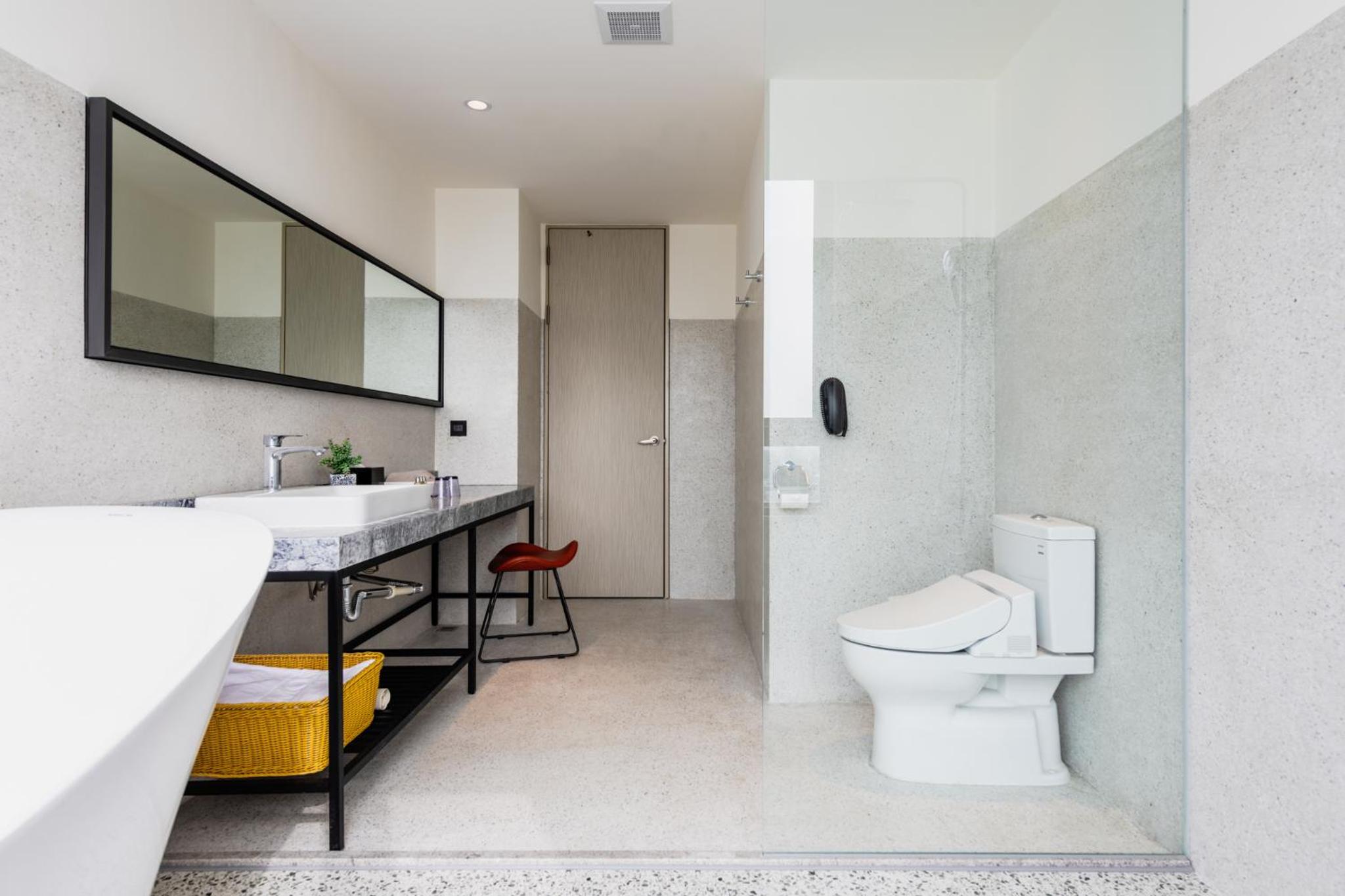Deluxe Suite - Photo 4