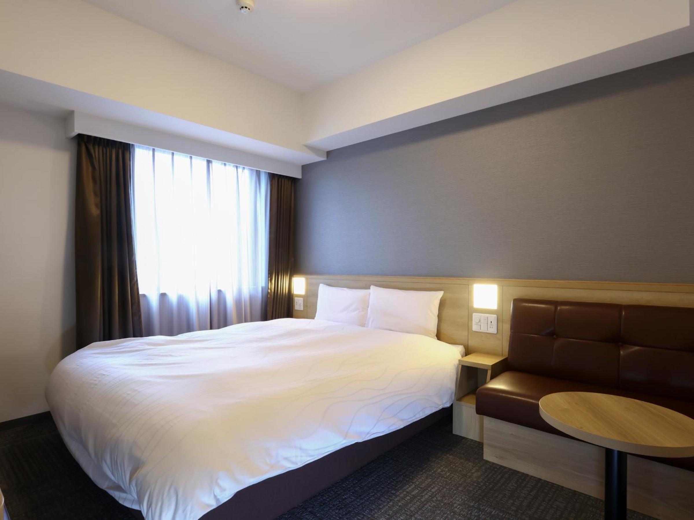 Standard Queen Room - Photo 3