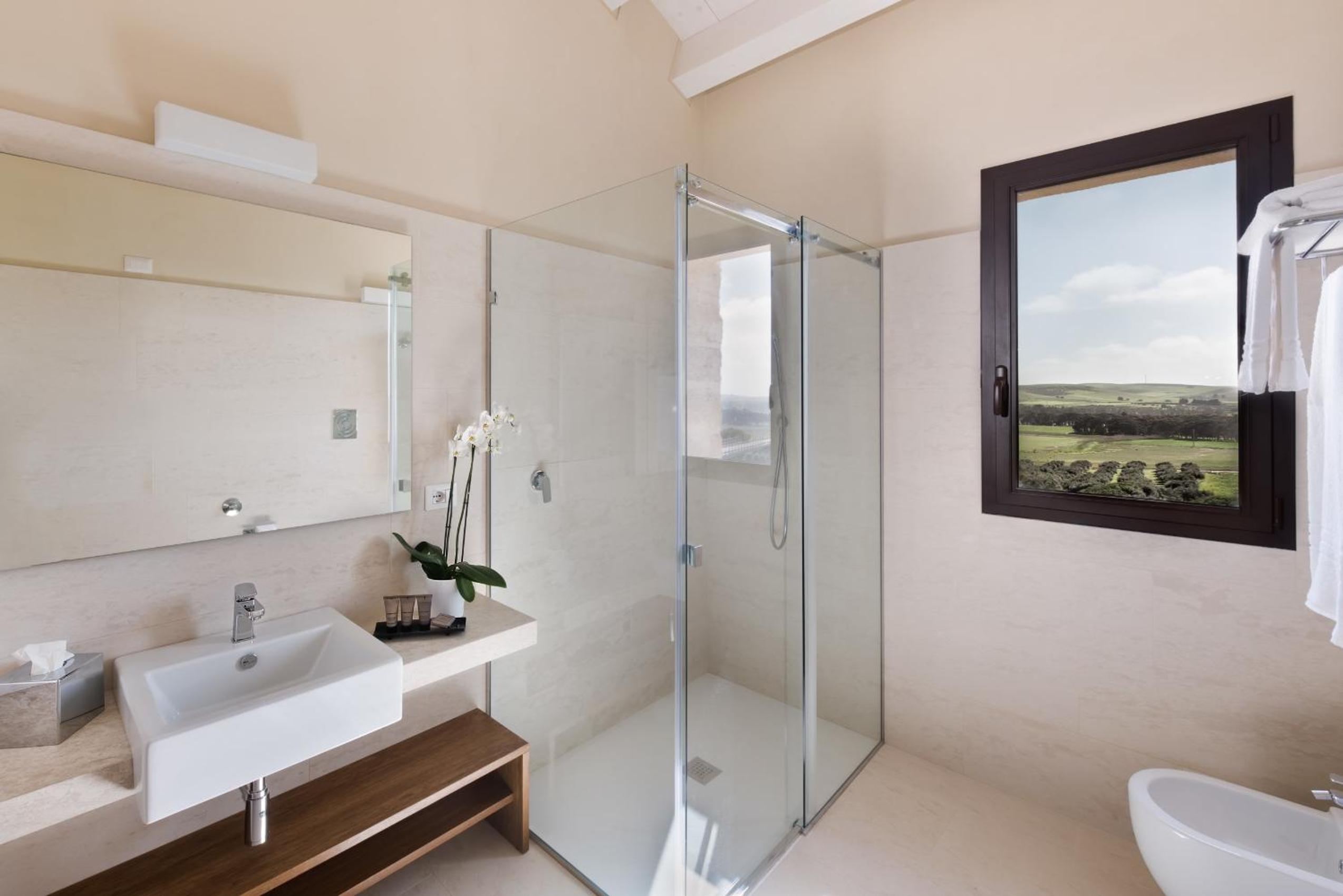 Junior Suite photo 3