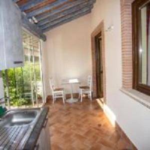 Apartment - Photo 3