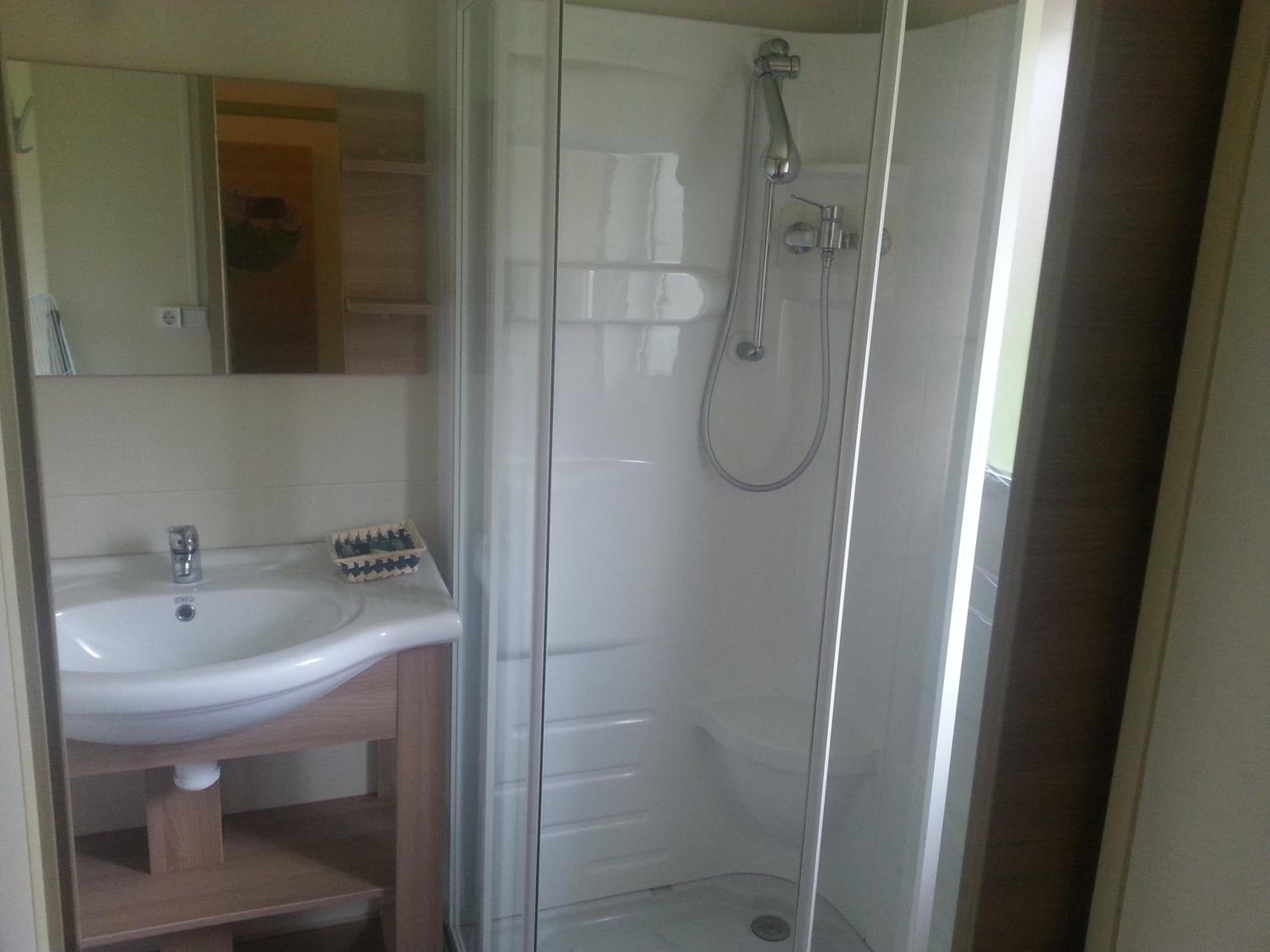 Triple Room with Mountain View photo 1