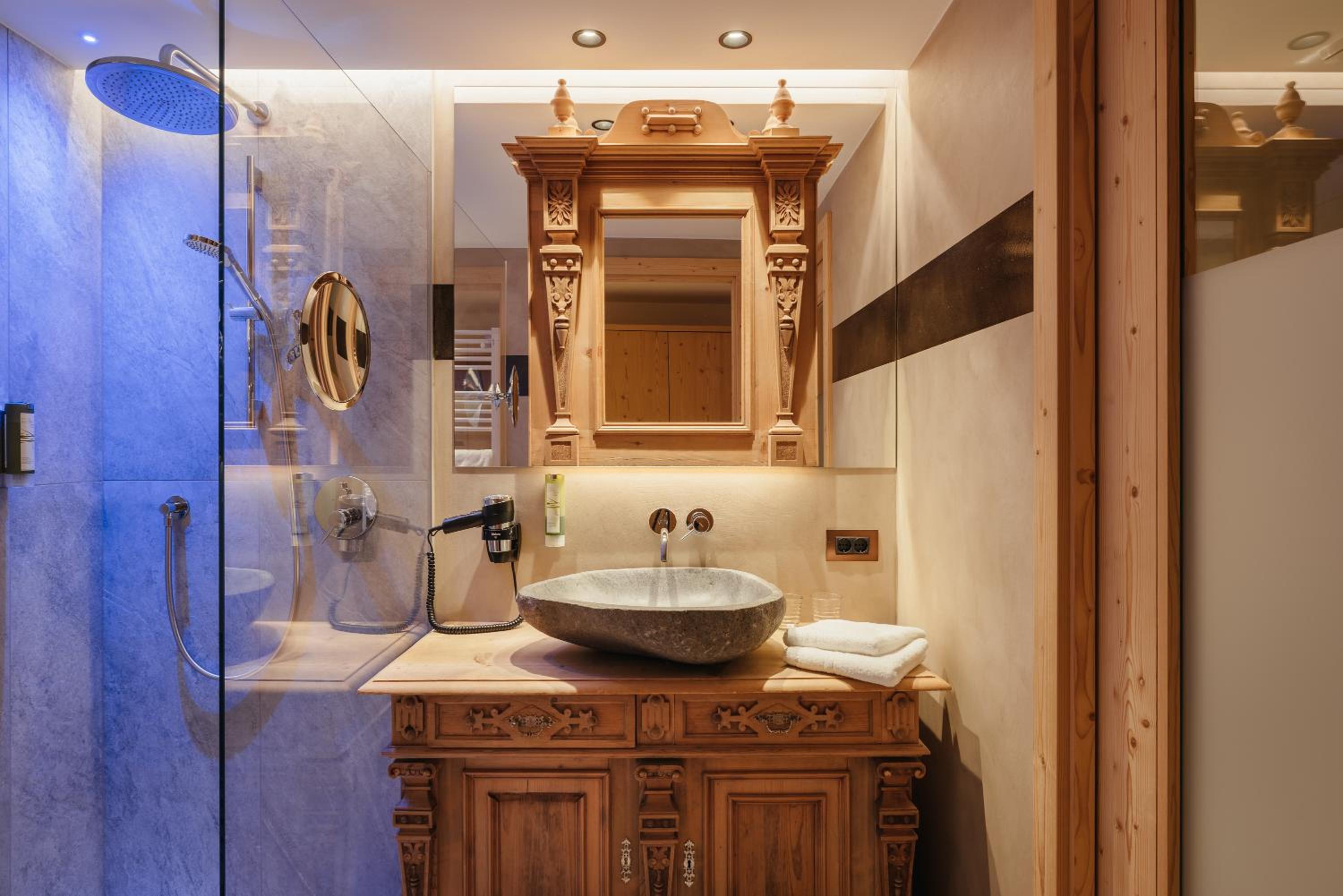 Junior Suite photo 2