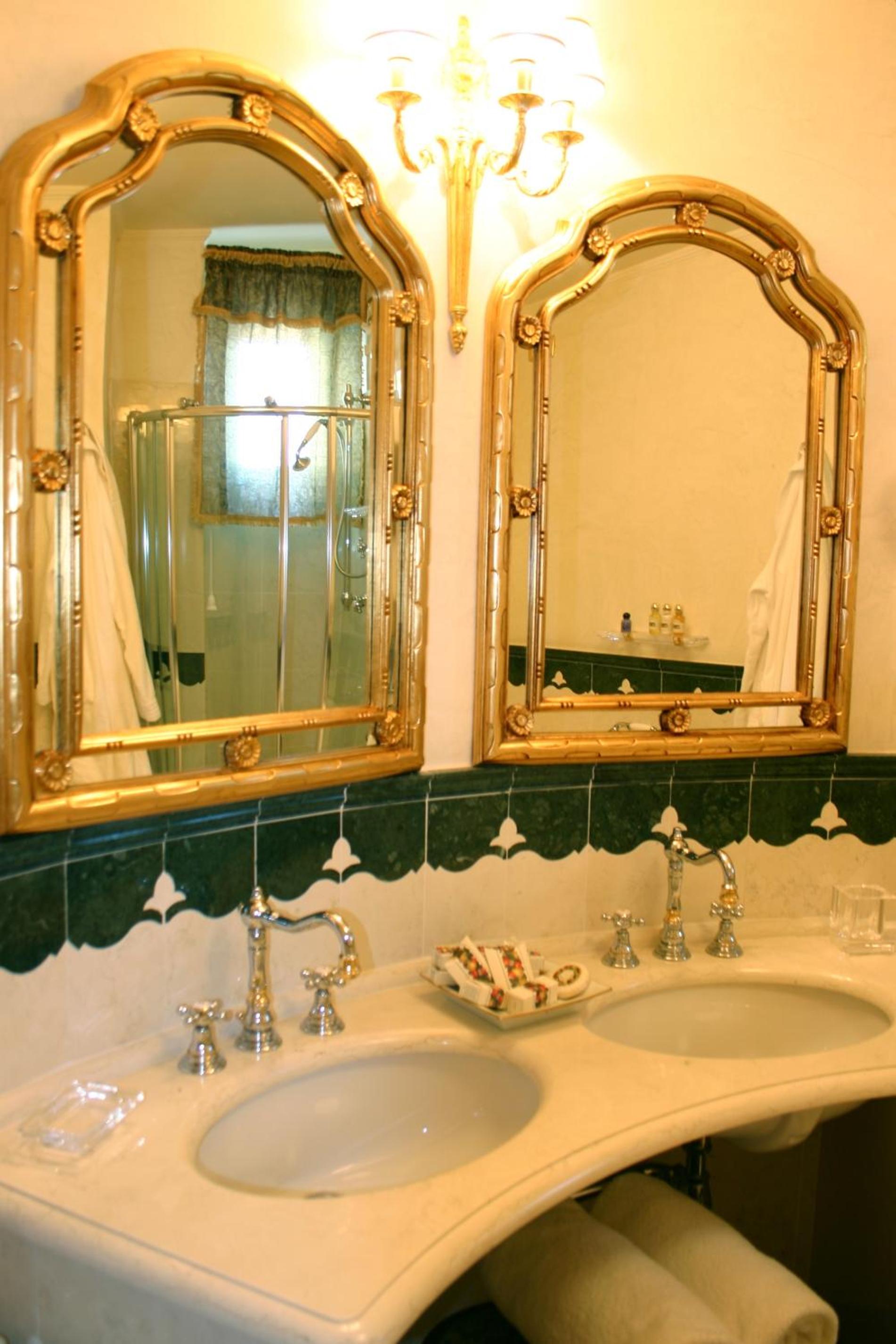 Petrarca Suite (2 Adults) - Photo 6
