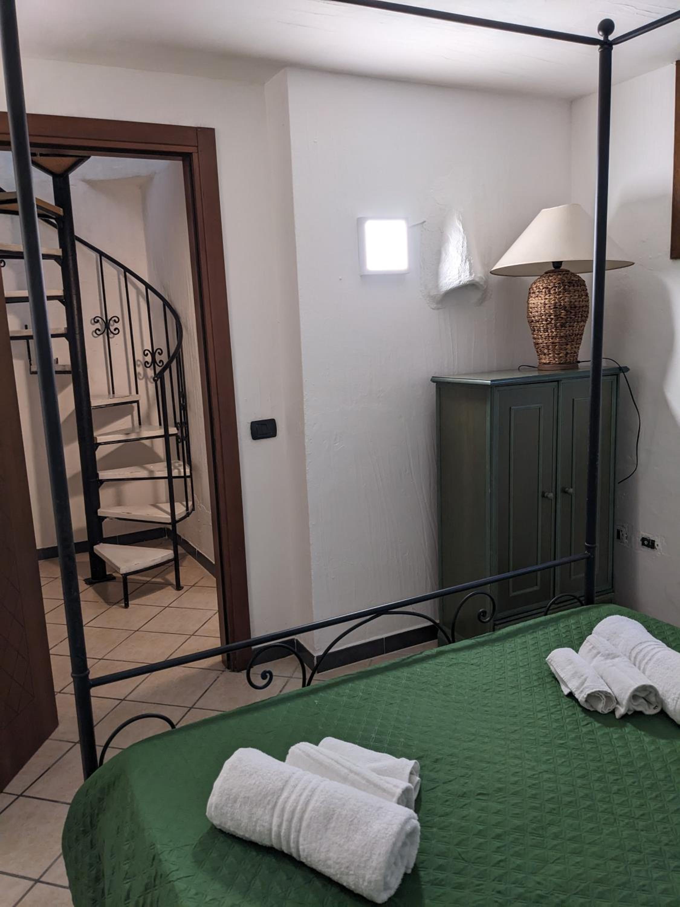 Holiday Home photo 1