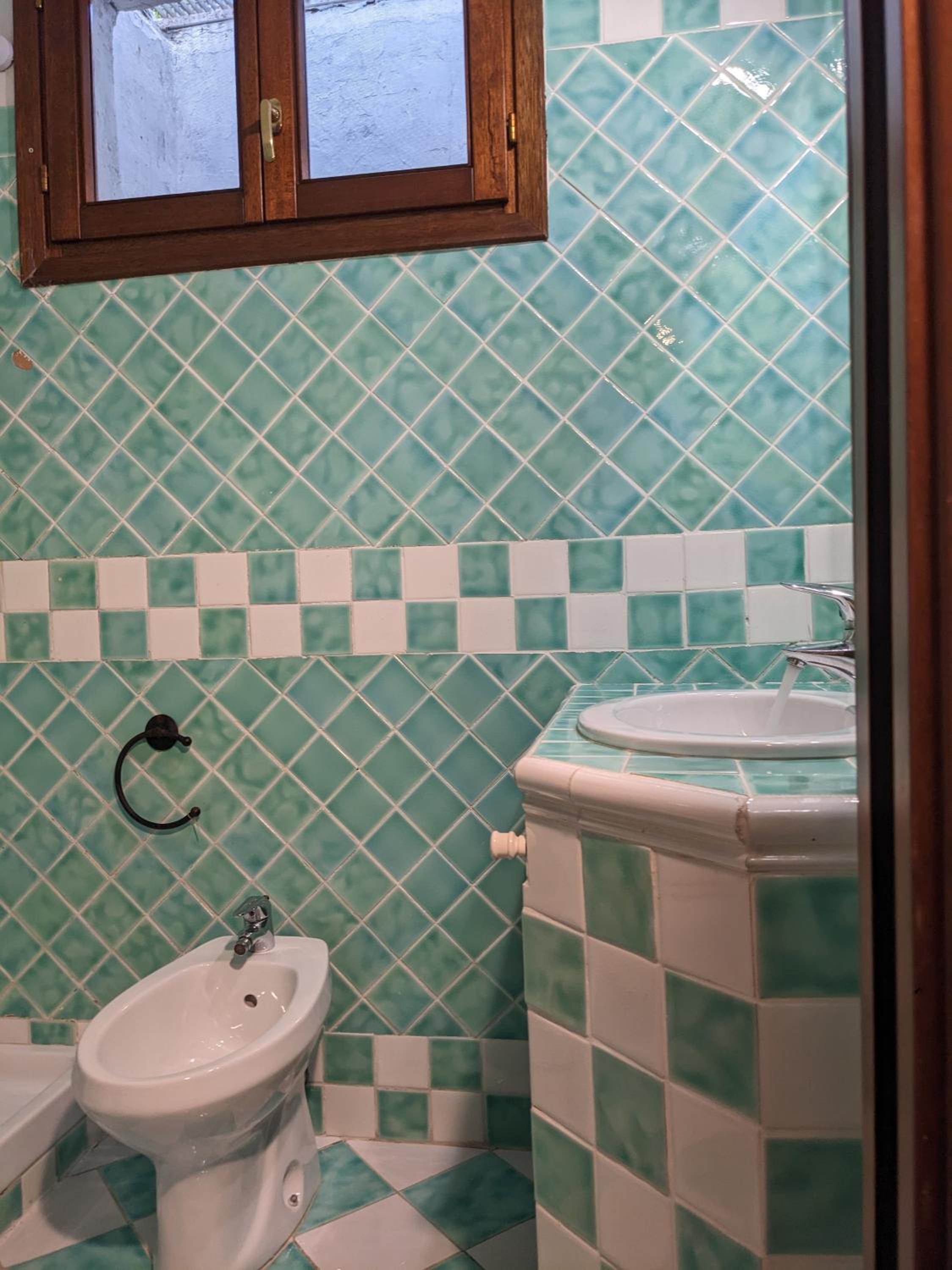 Holiday Home photo 3