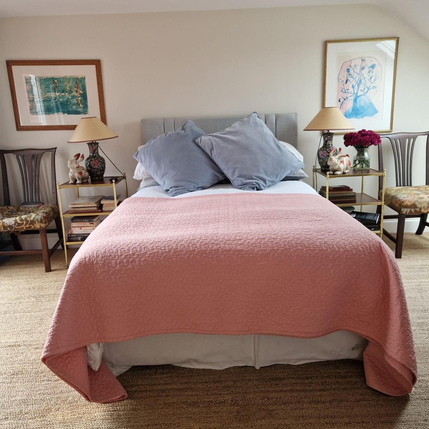 Maisonette photo 1