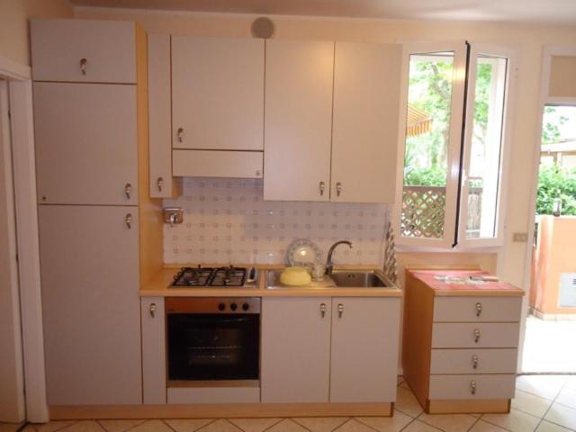 Apartment - Ground Floor photo 3