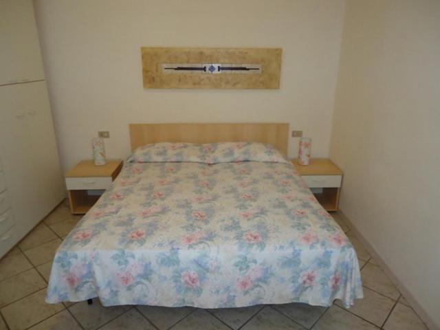 Apartment - Ground Floor photo 1