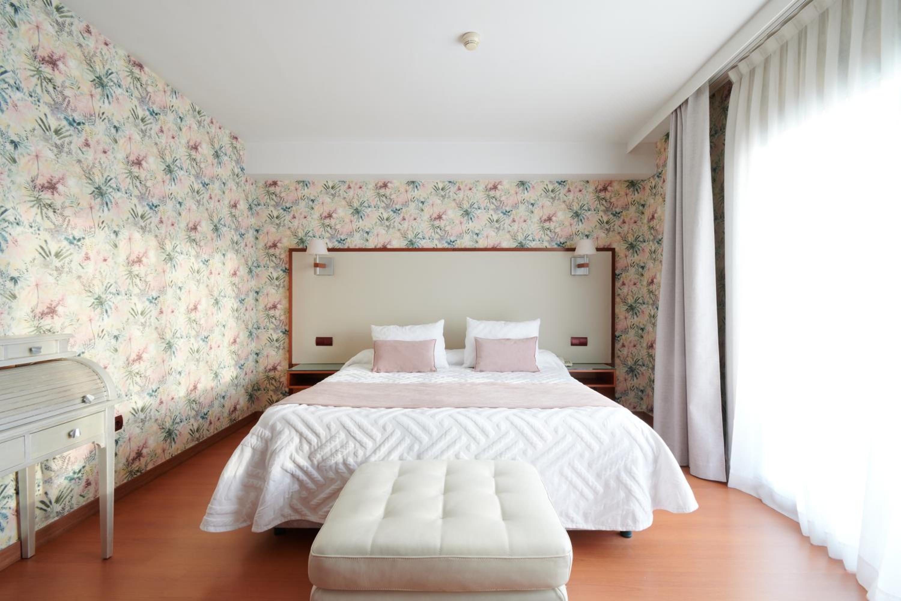 Suite photo 3