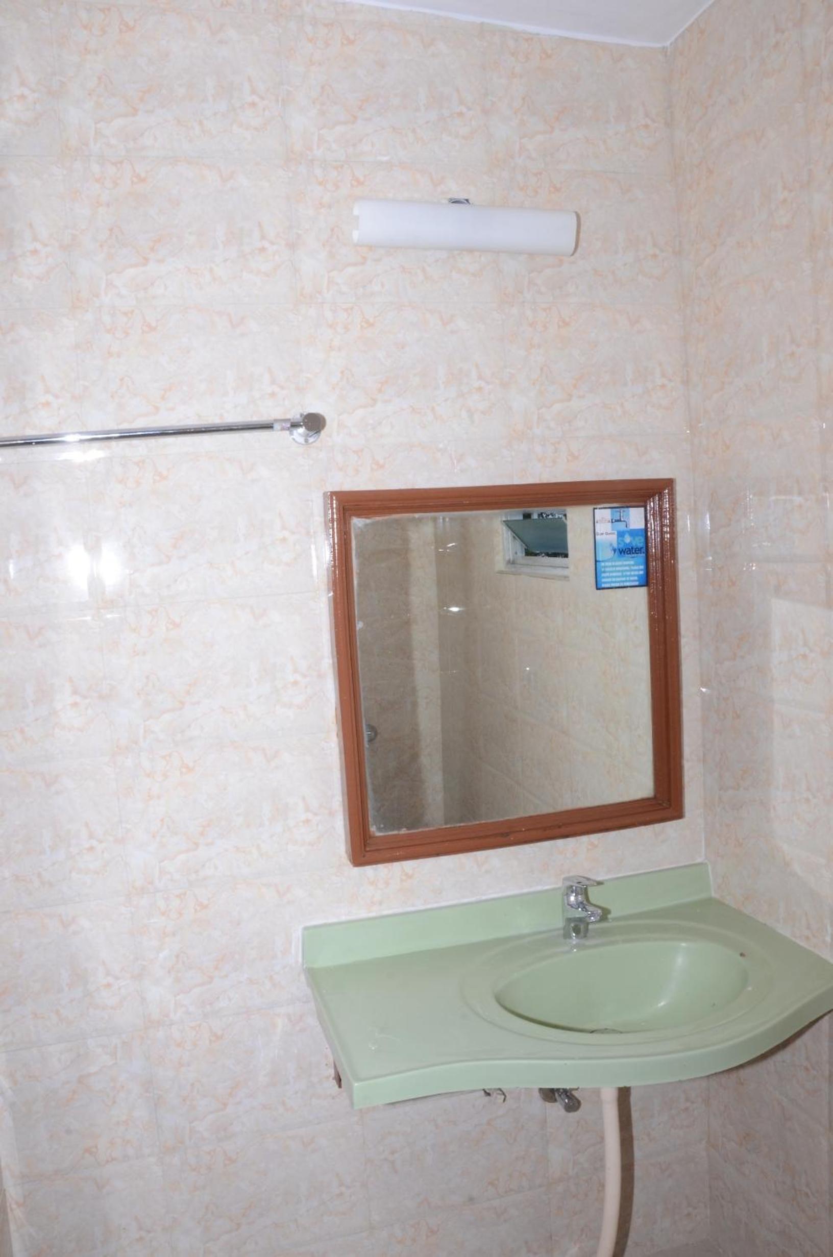 Deluxe Double Room - Photo 29