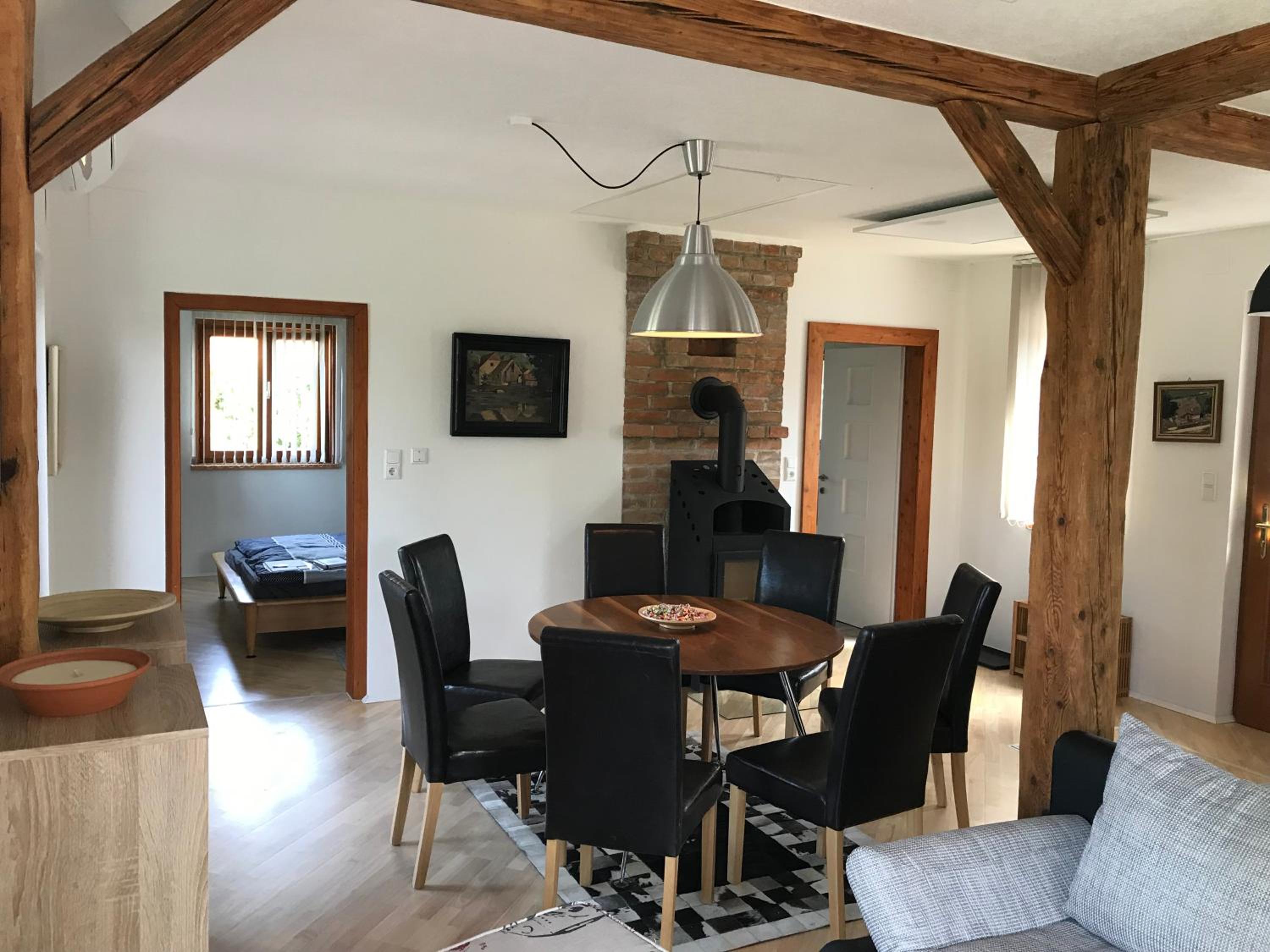 Vacation Home photo 3