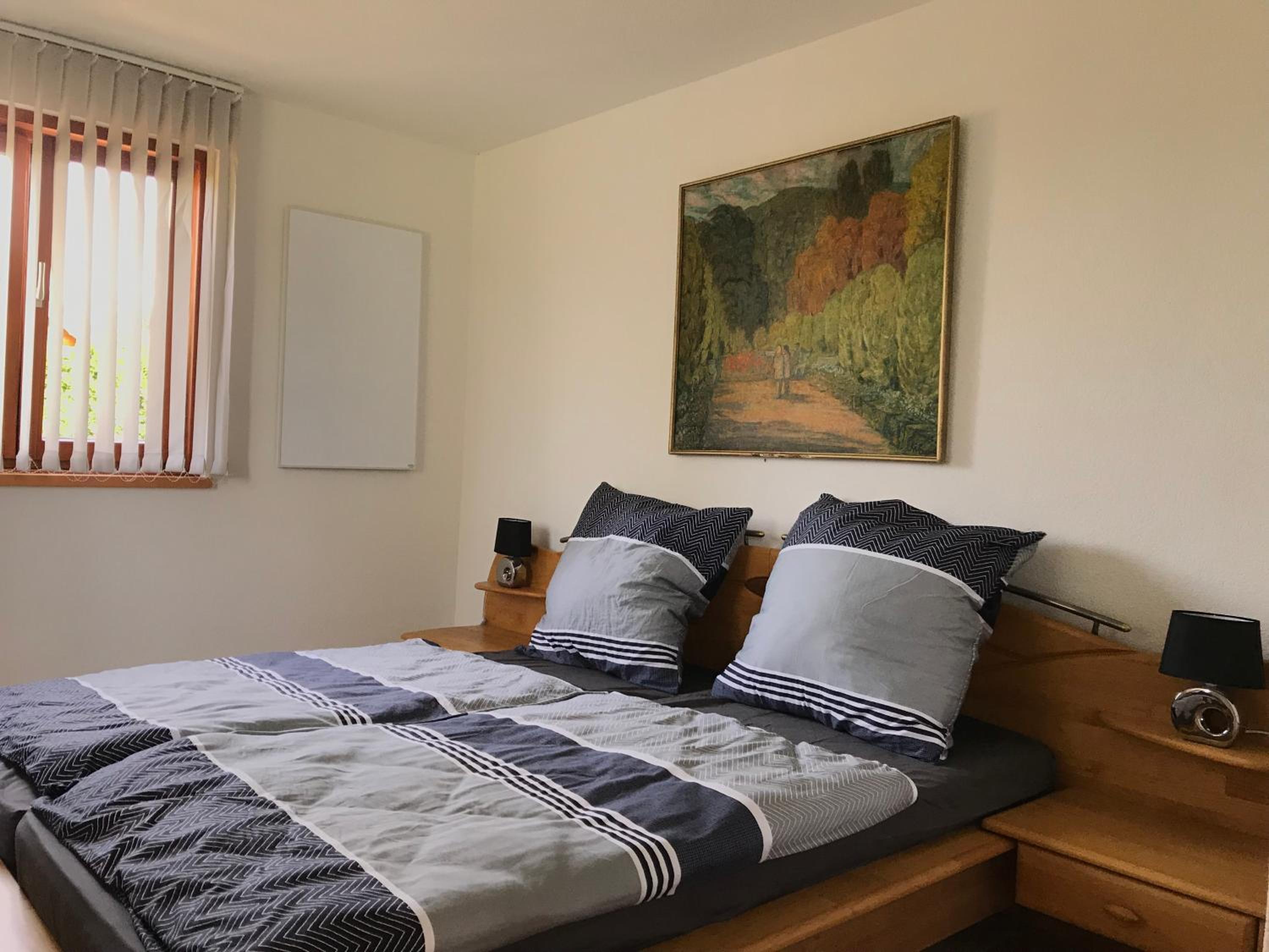 Vacation Home photo 1
