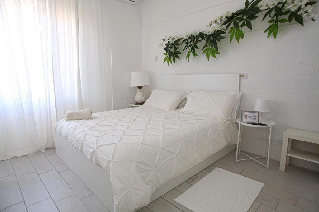 Double Room with Private Bathroom - Photo 1