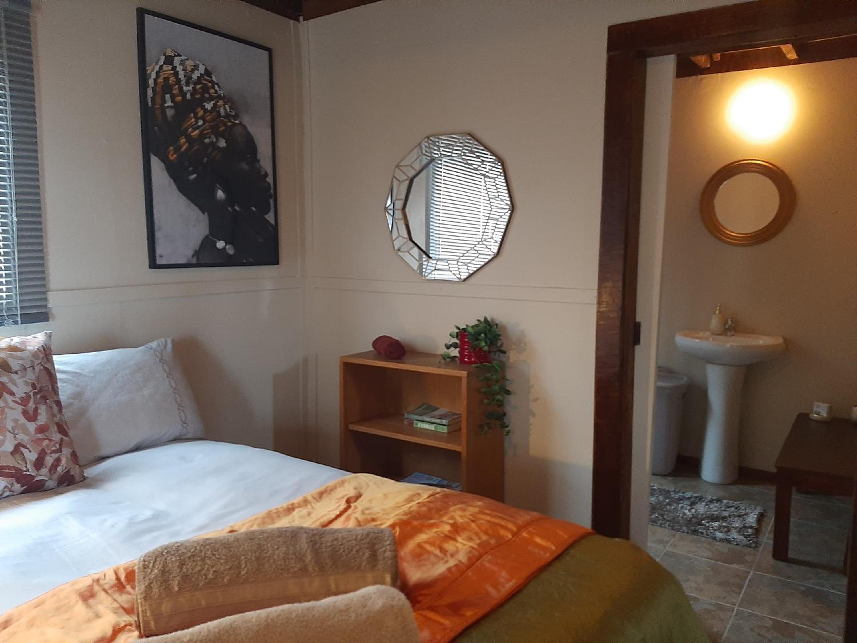 Chalet - Photo 34