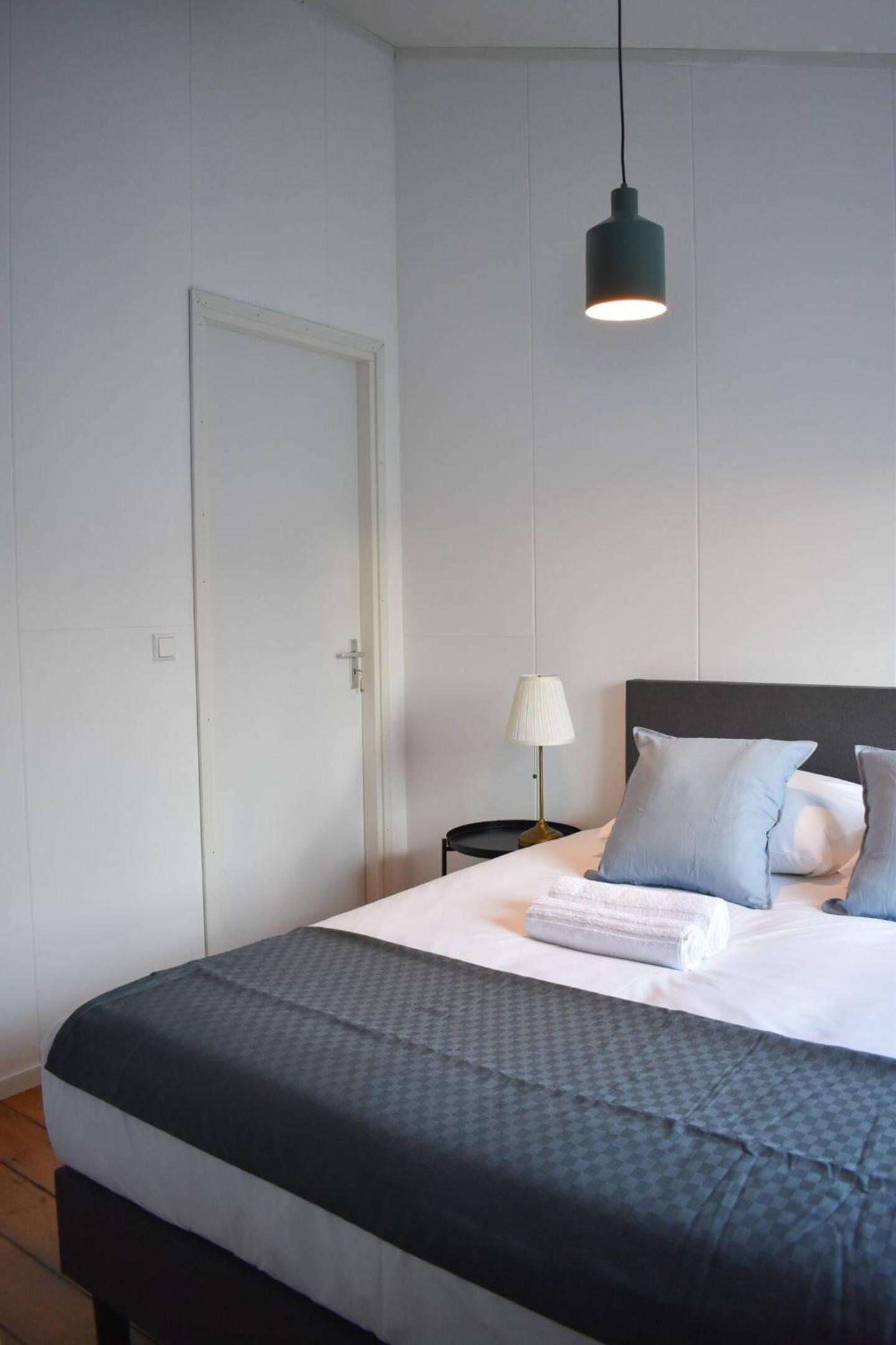 Quadruple Room photo 1