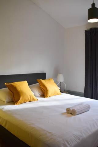 Quadruple Room photo 2