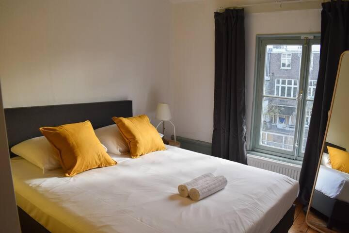 Quadruple Room photo 3