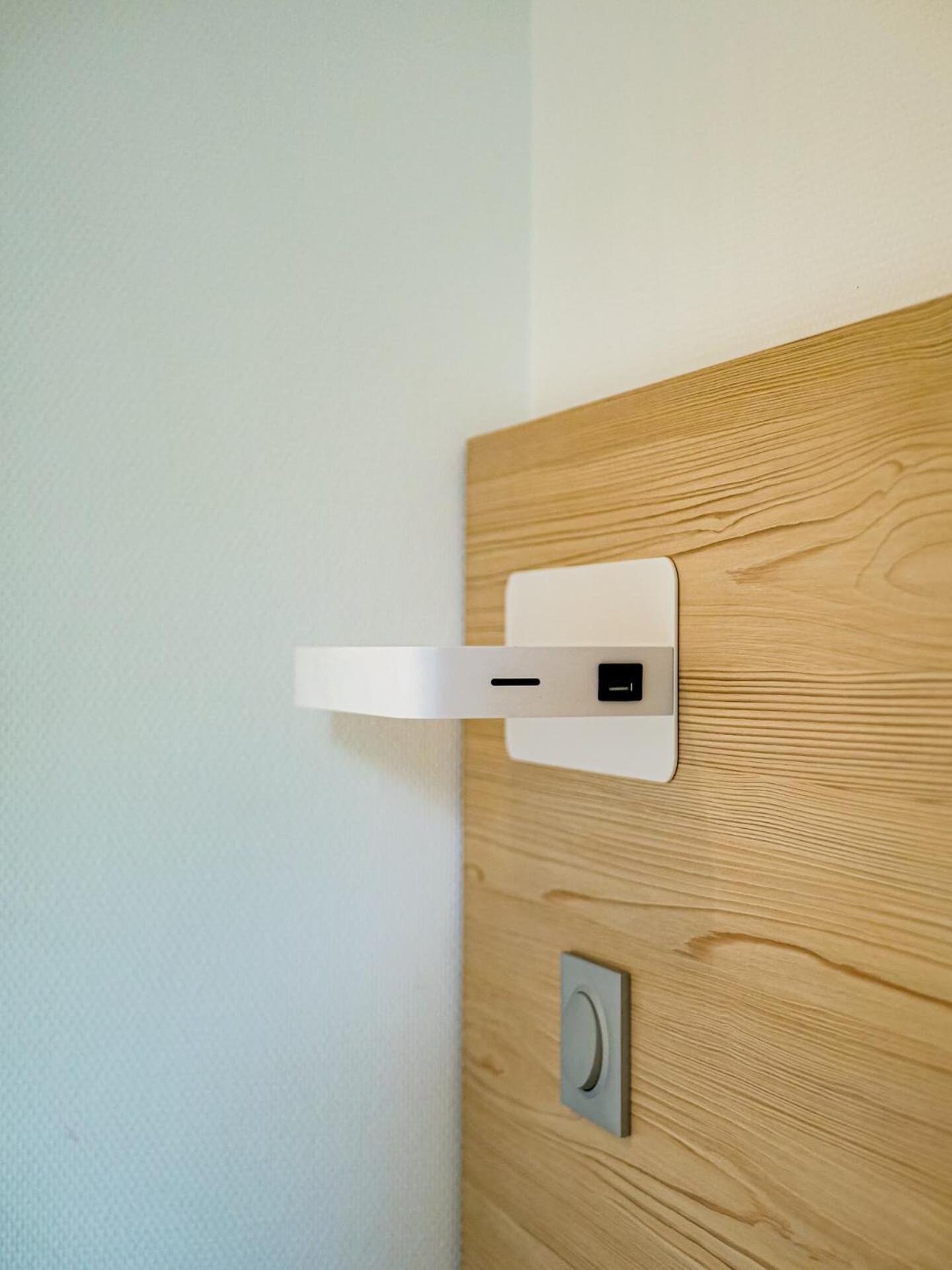 Double Room - Photo 2