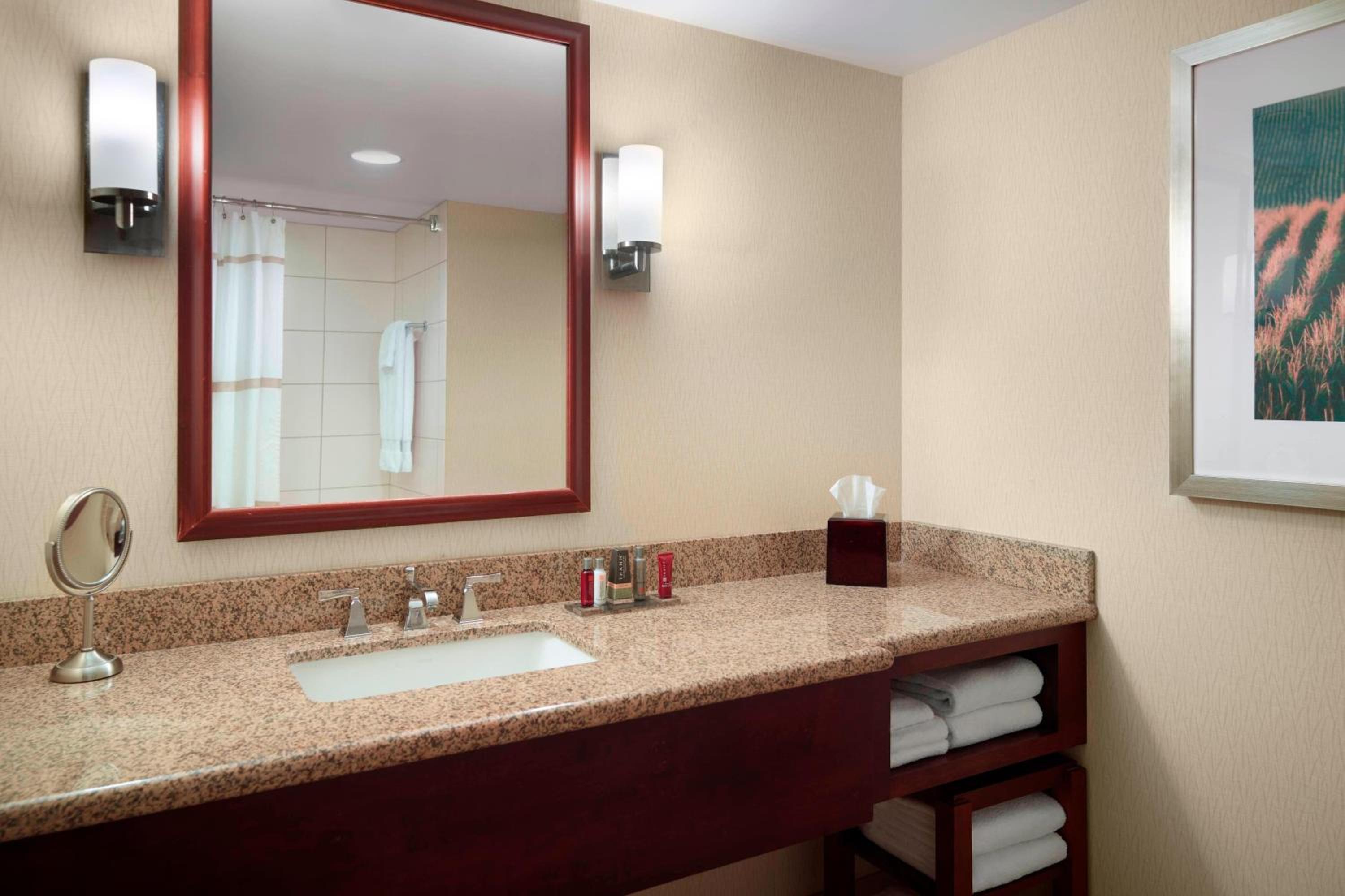 King Room - Photo 11