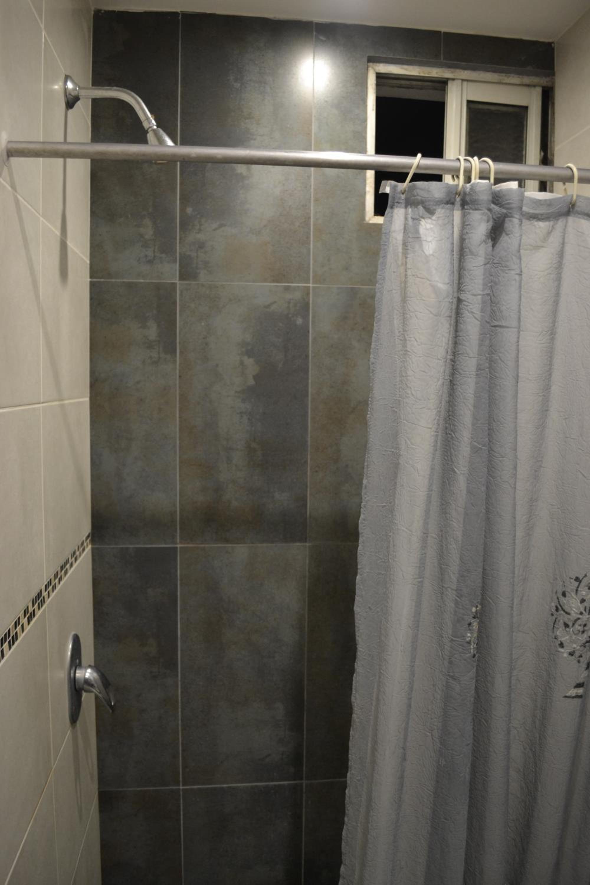 Superior Triple Room photo 2