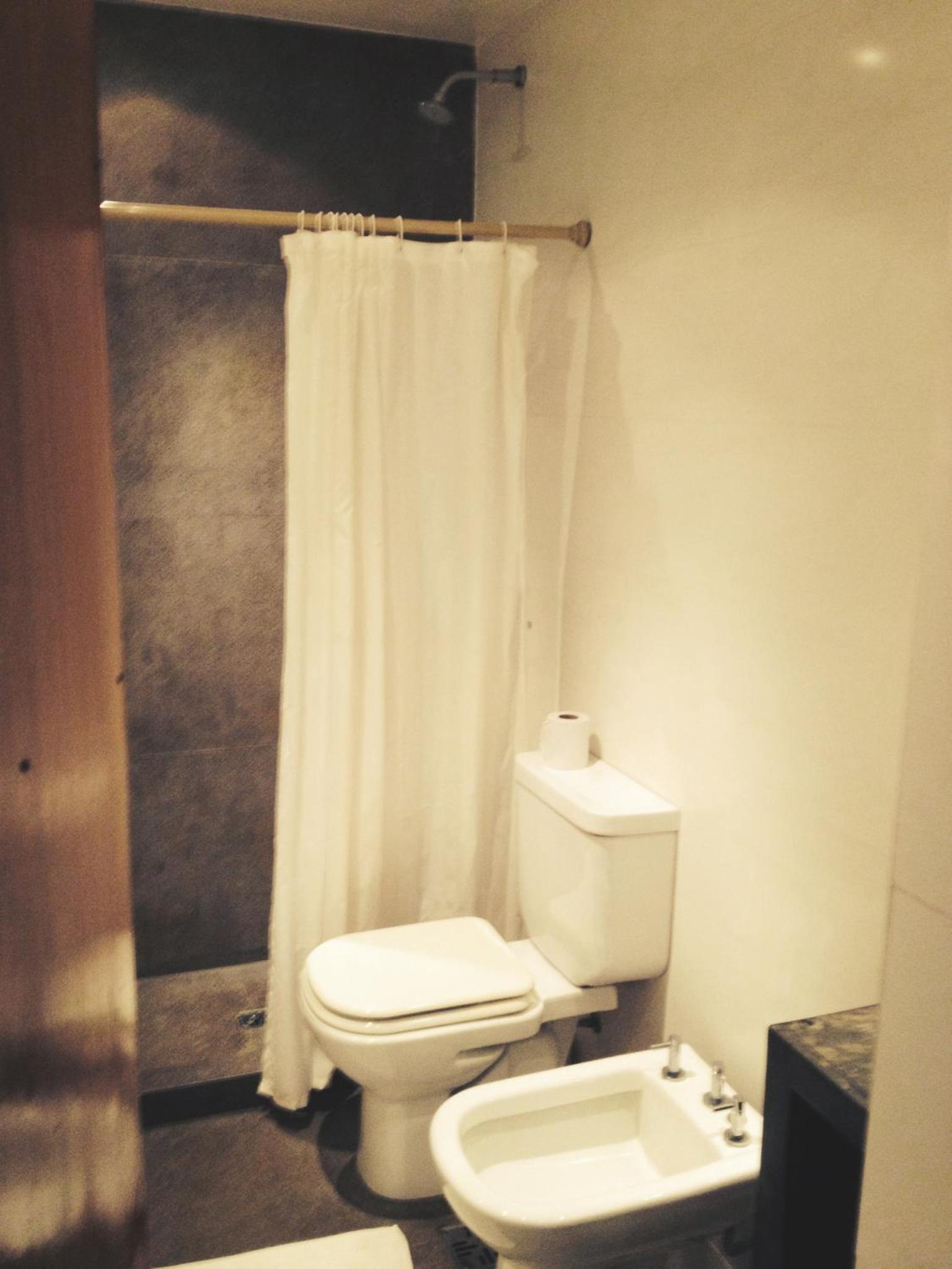 Superior Triple Room photo 3