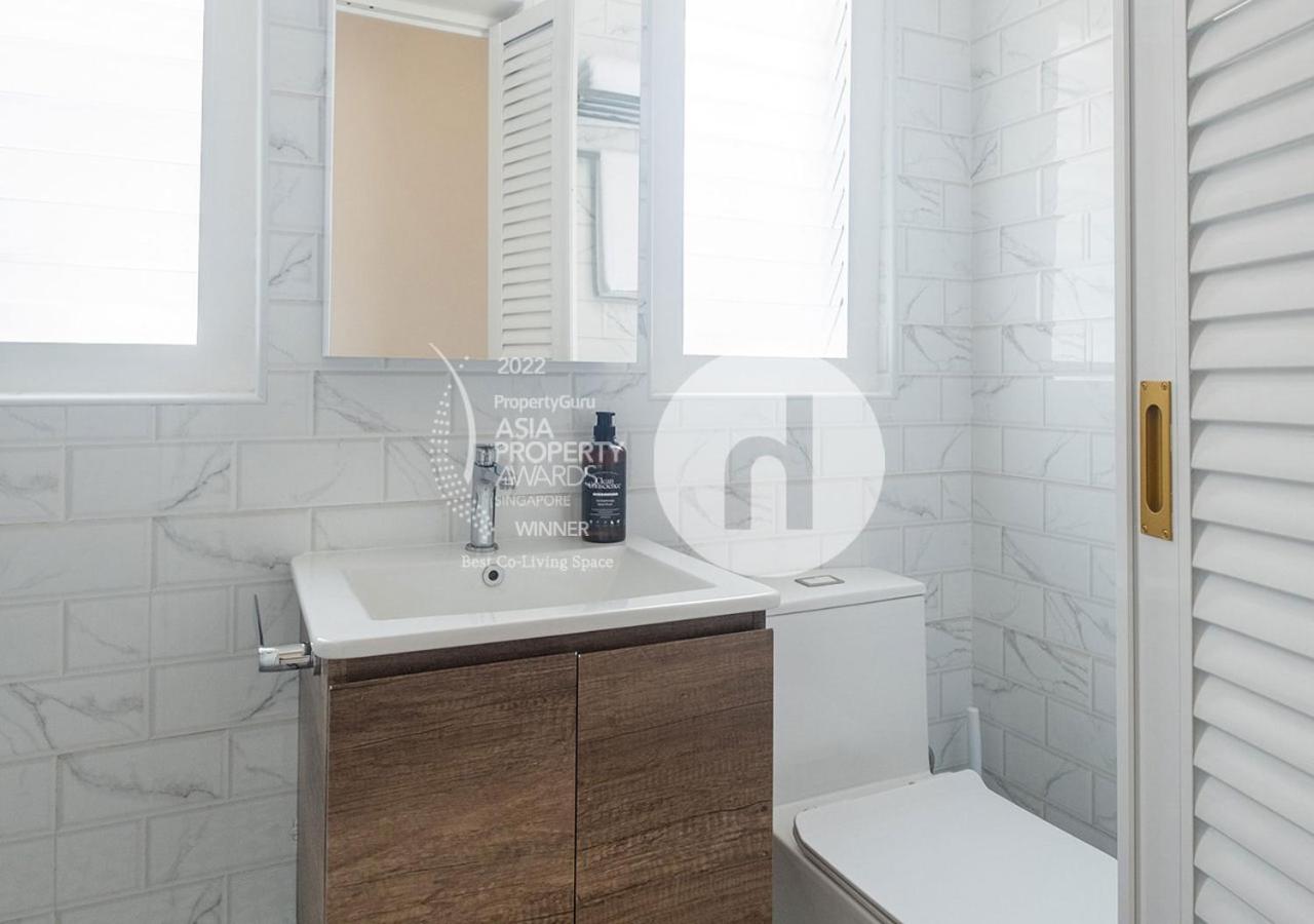 Two Bedroom Supreme photo 3