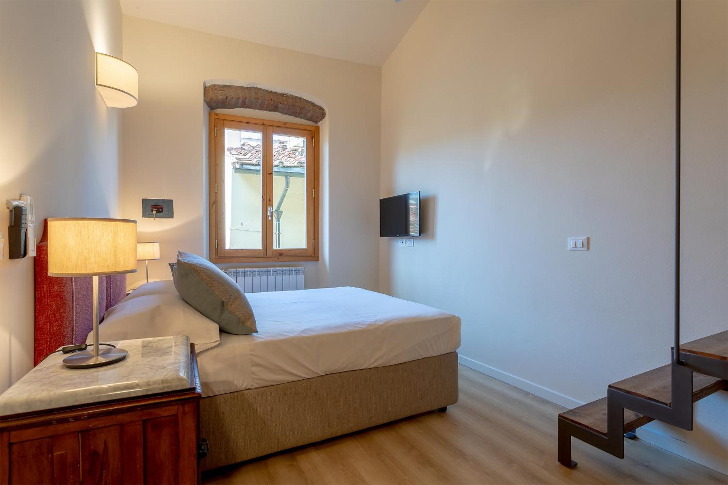 Deluxe Junior Suite photo 1