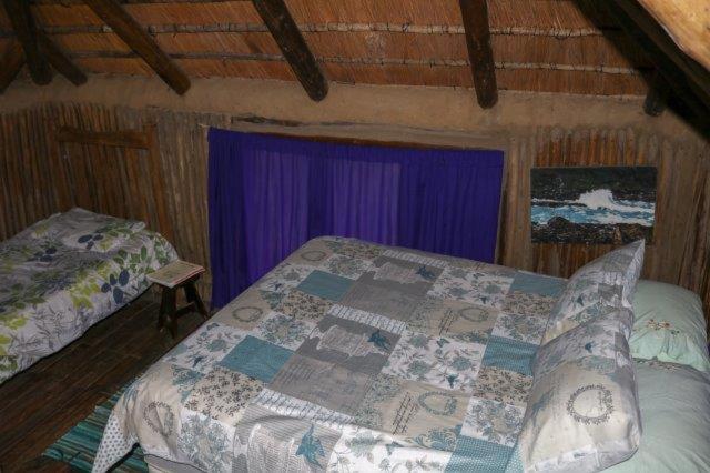 Basic Triple Room photo 1