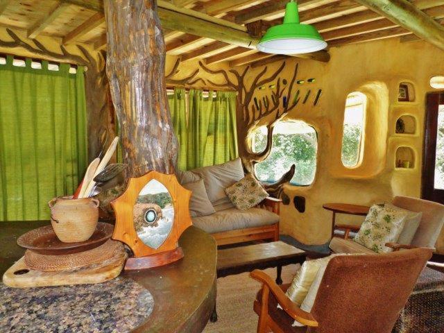 Family Bungalow photo 1